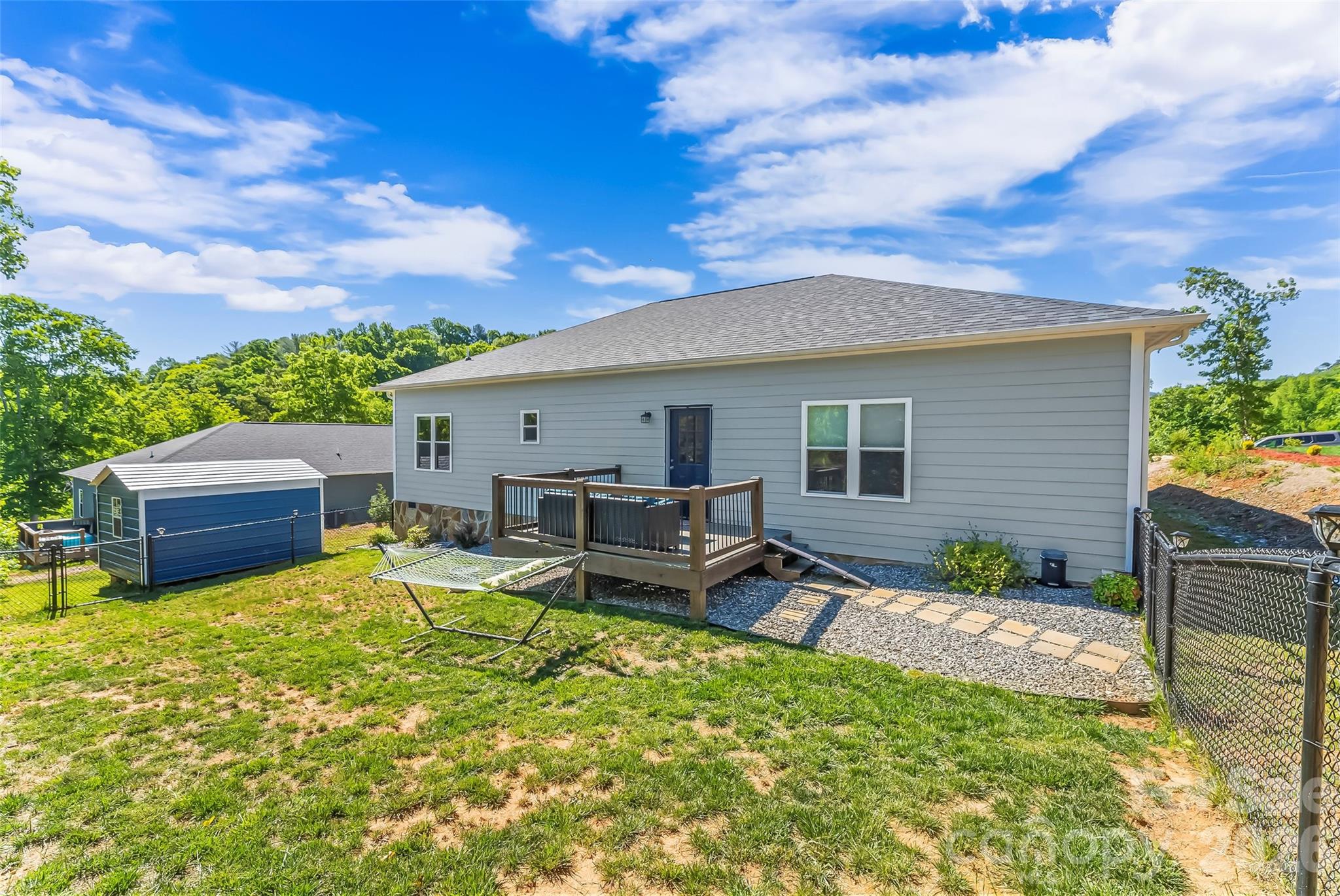2455 Saratoga Run Property Photo 29