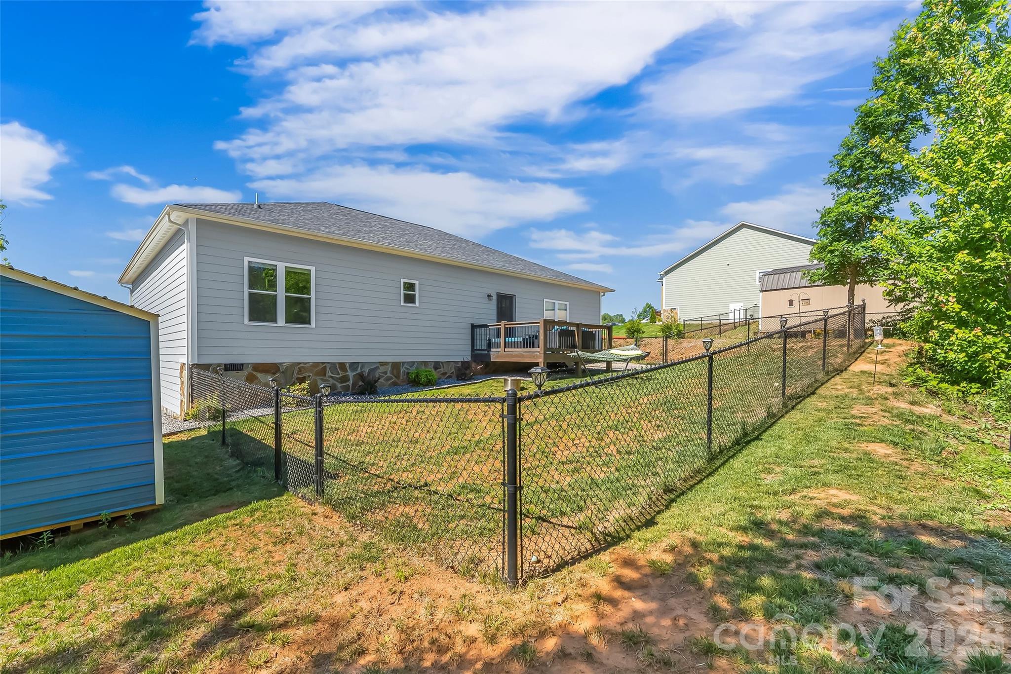 2455 Saratoga Run Property Photo 30