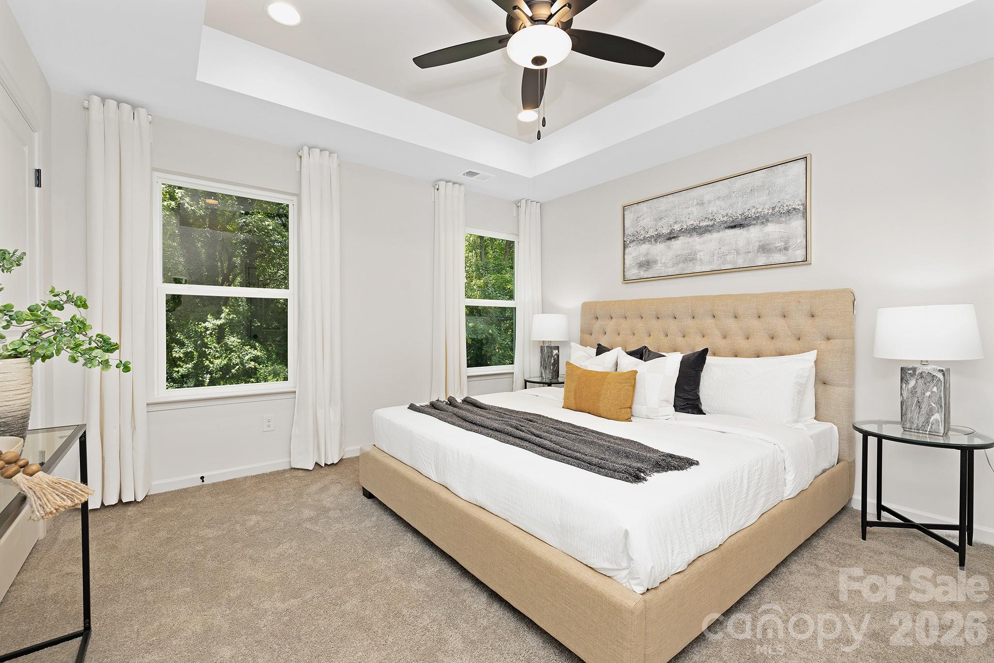 2920 Capitol Drive Property Photo 11
