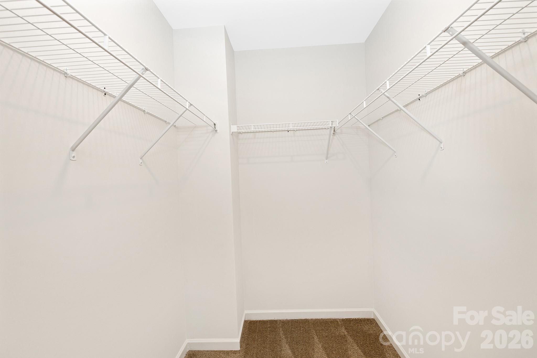2920 Capitol Drive Property Photo 15