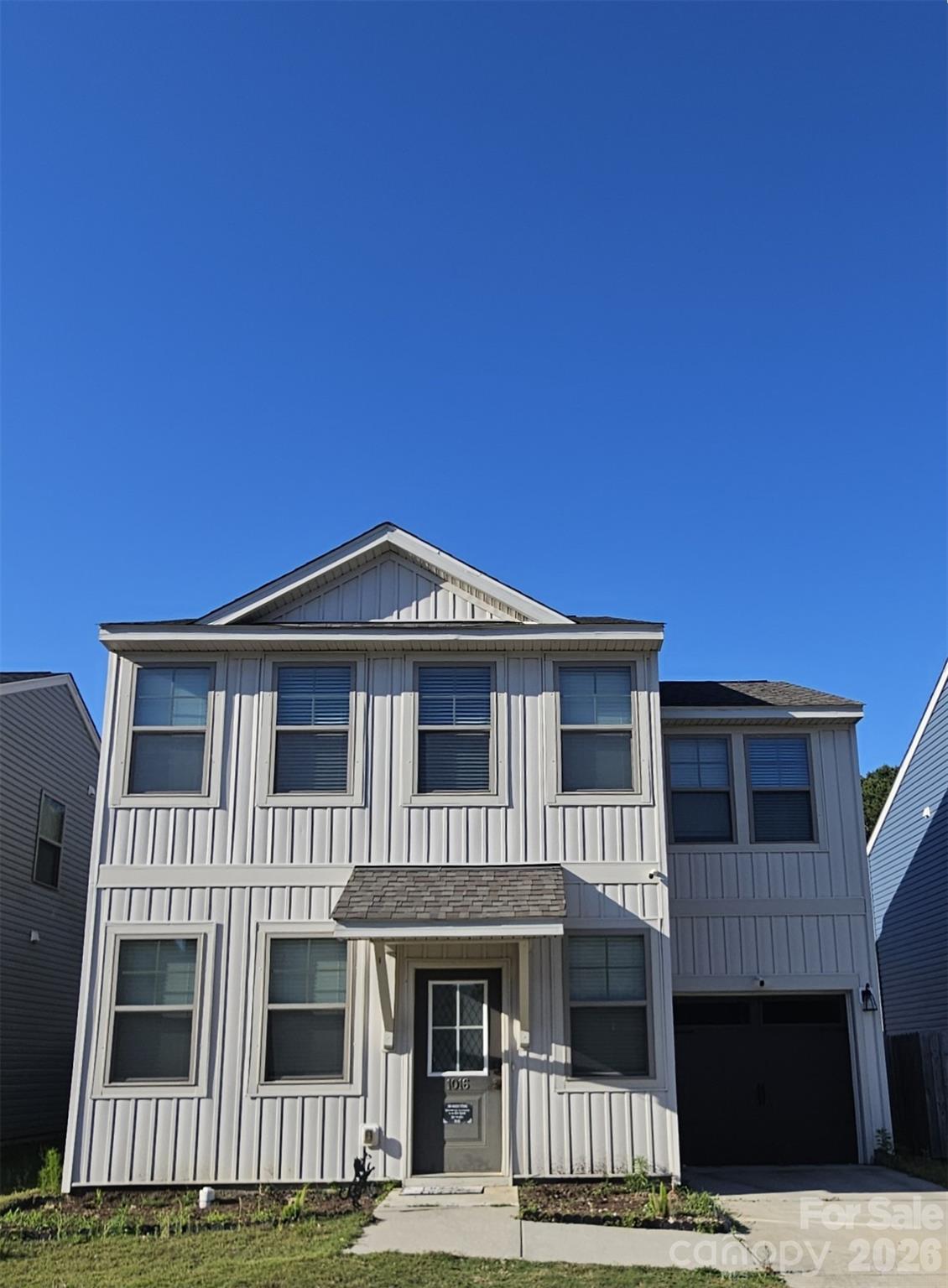 1016 Berry Patch Circle