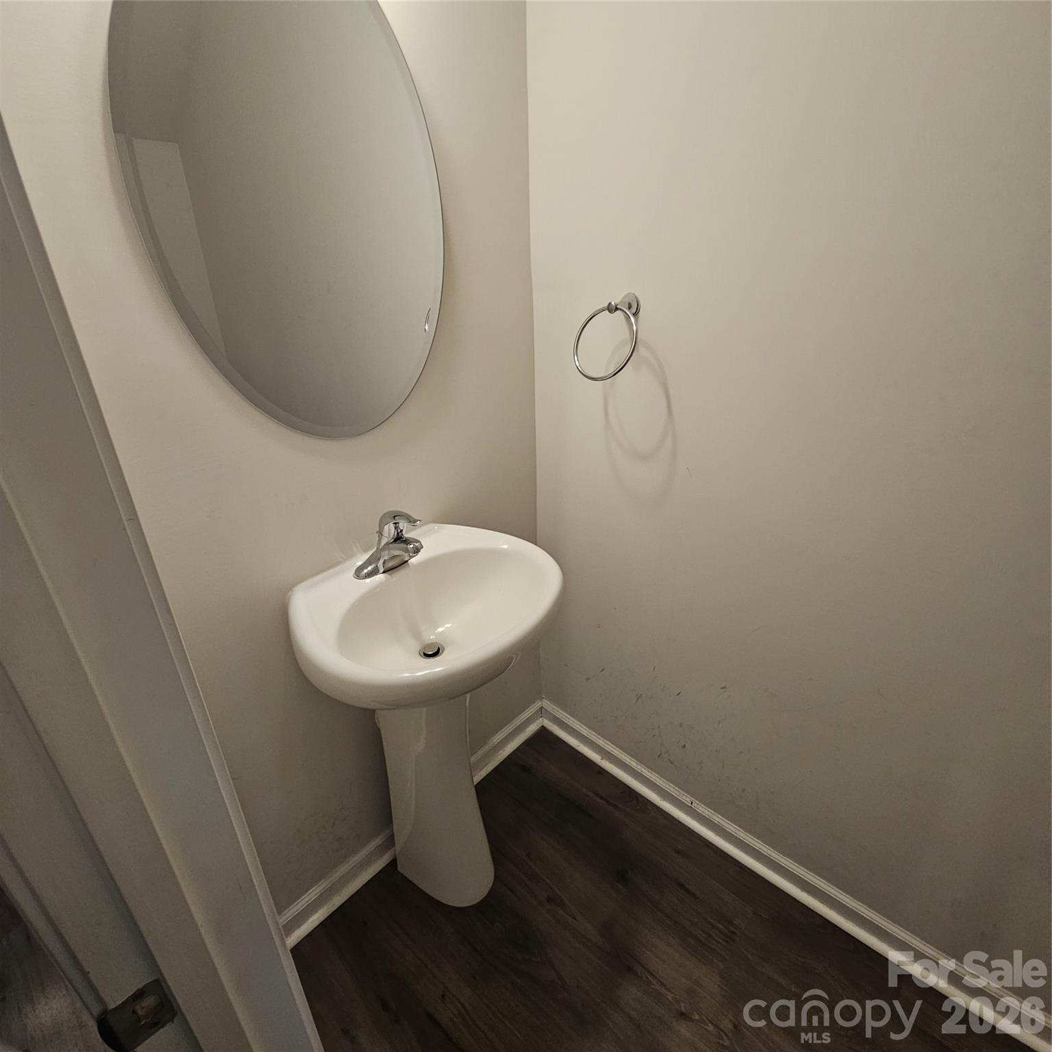 1016 Berry Patch Circle Property Photo 7