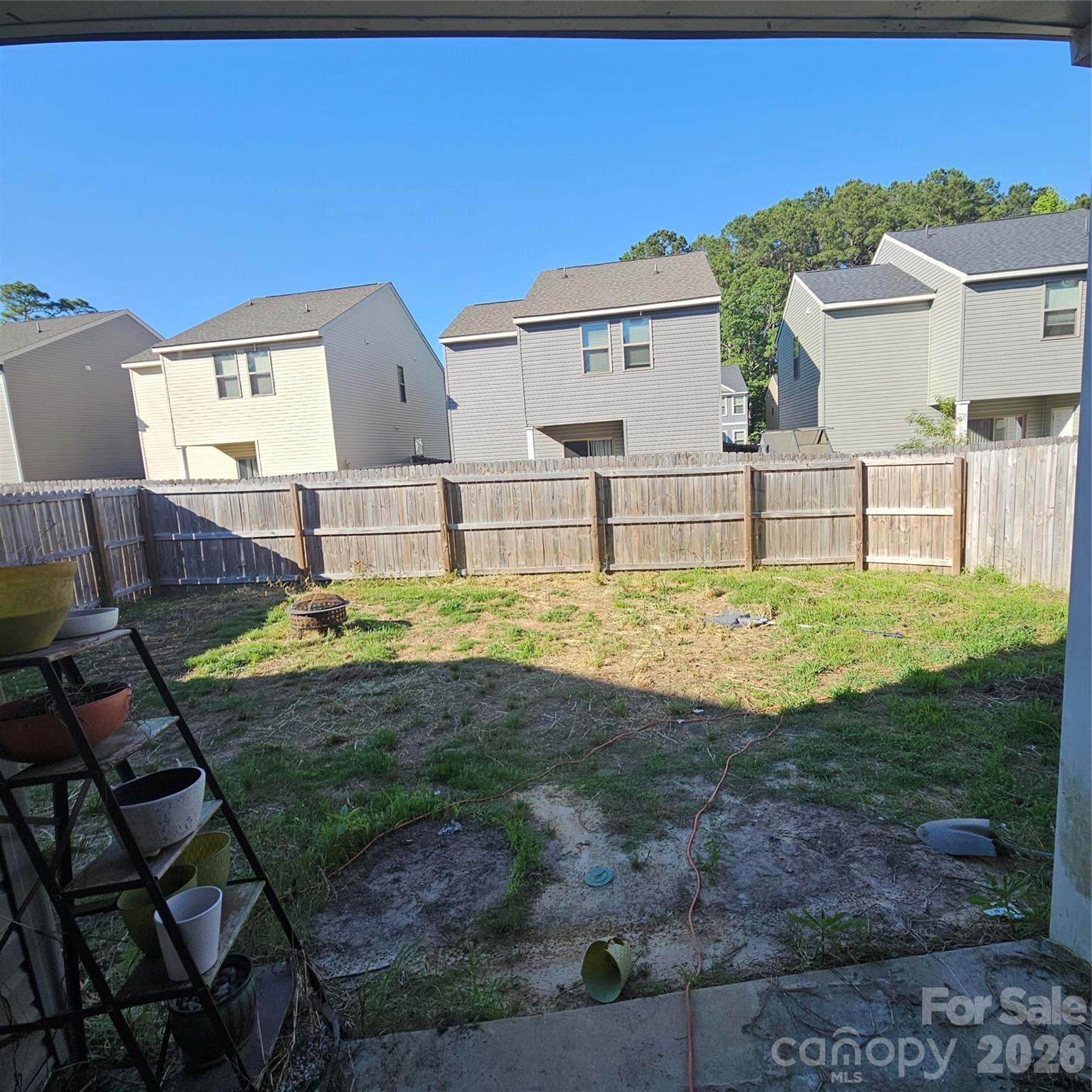 1016 Berry Patch Circle Property Photo 18