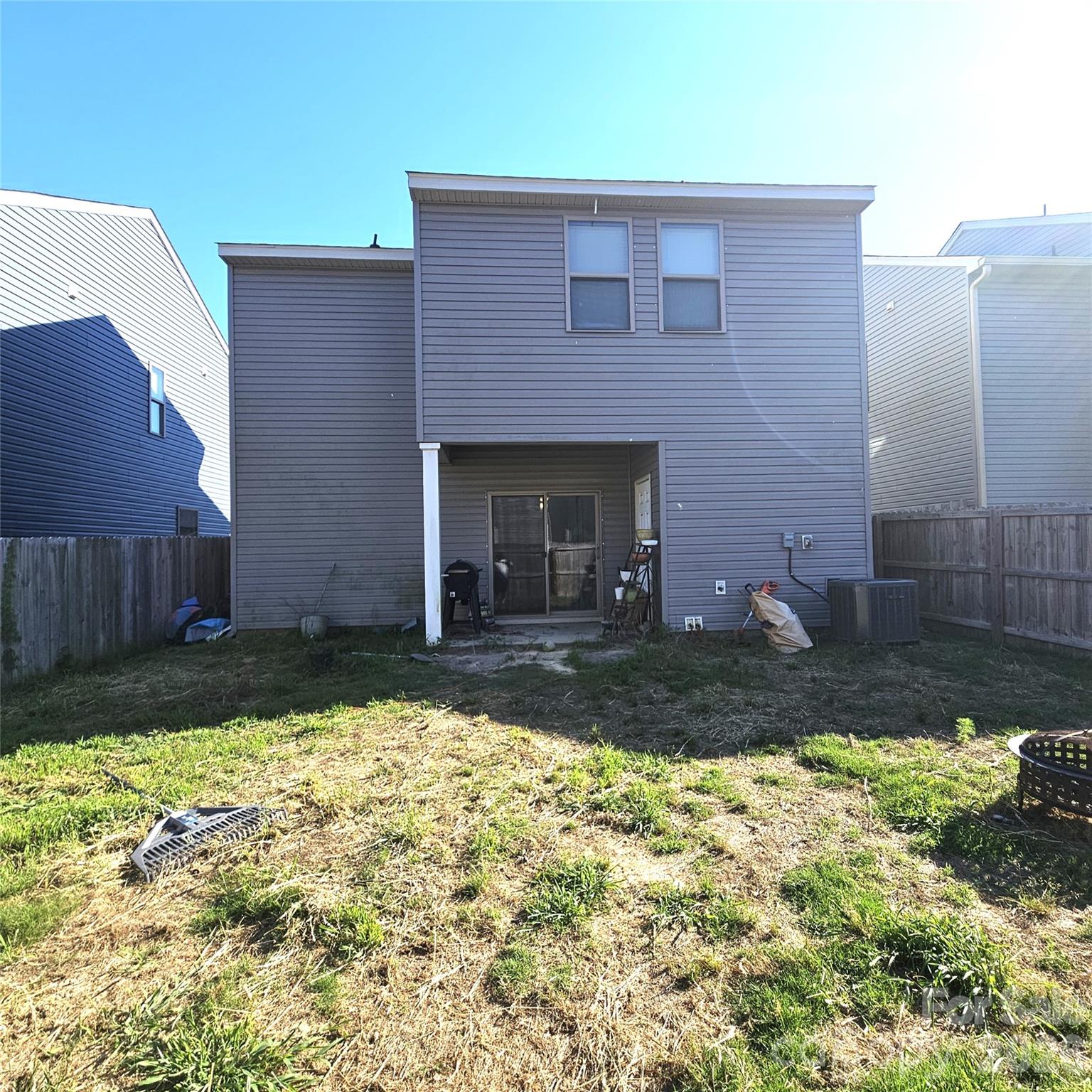1016 Berry Patch Circle Property Photo 19