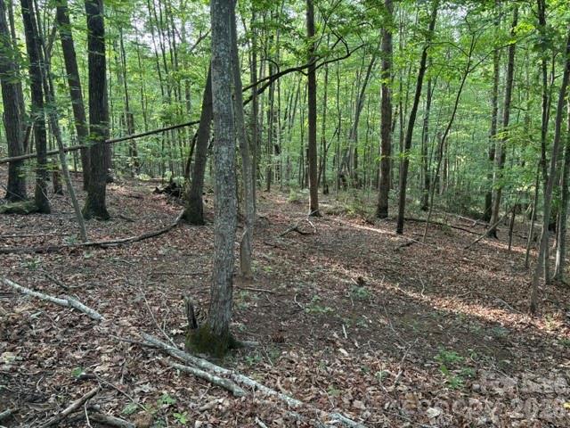 00 Cardinal Circle Property Photo 2