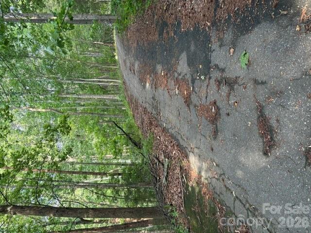 00 Cardinal Circle Property Photo 6