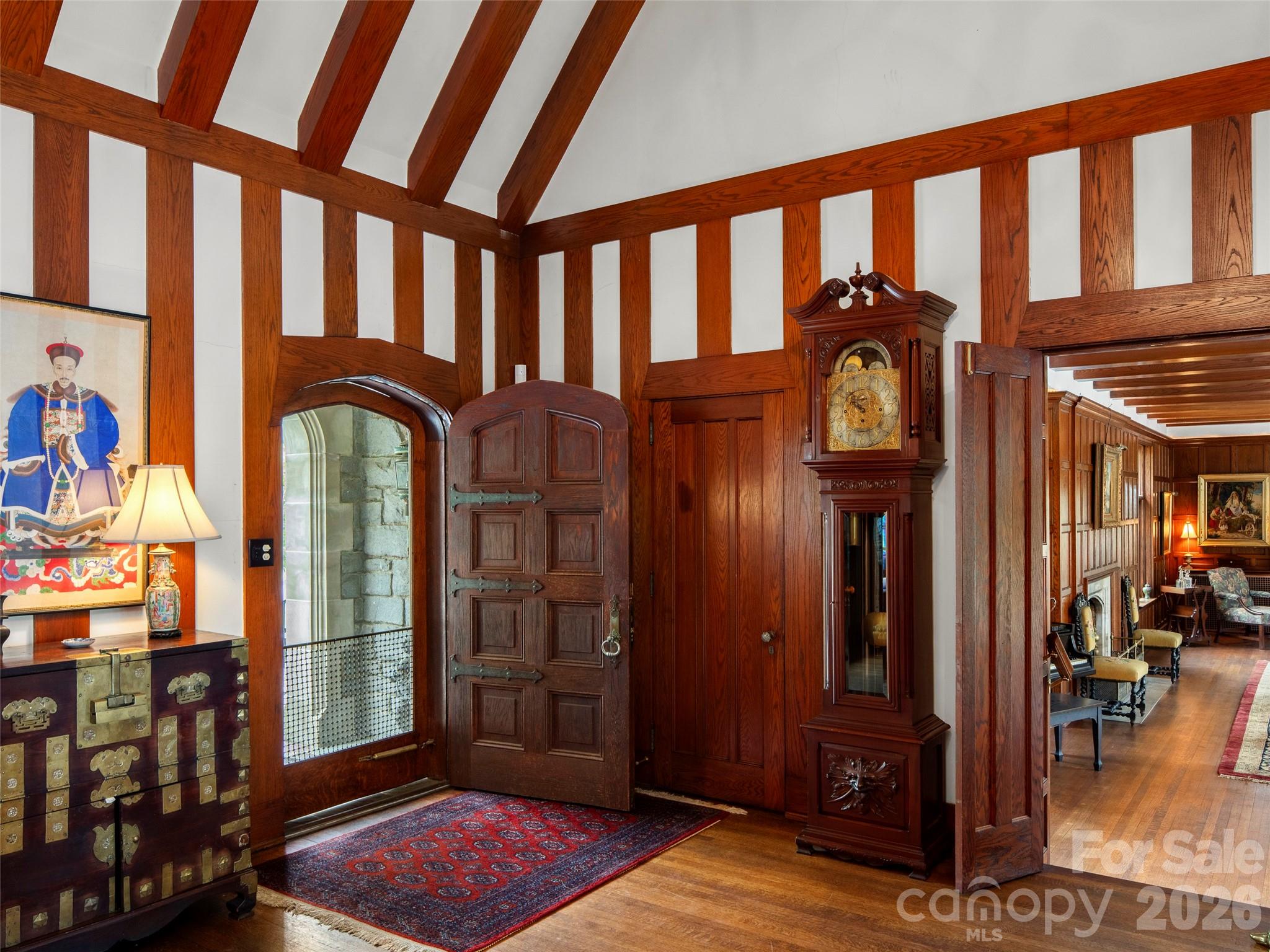 436 Vanderbilt Road Property Photo 7