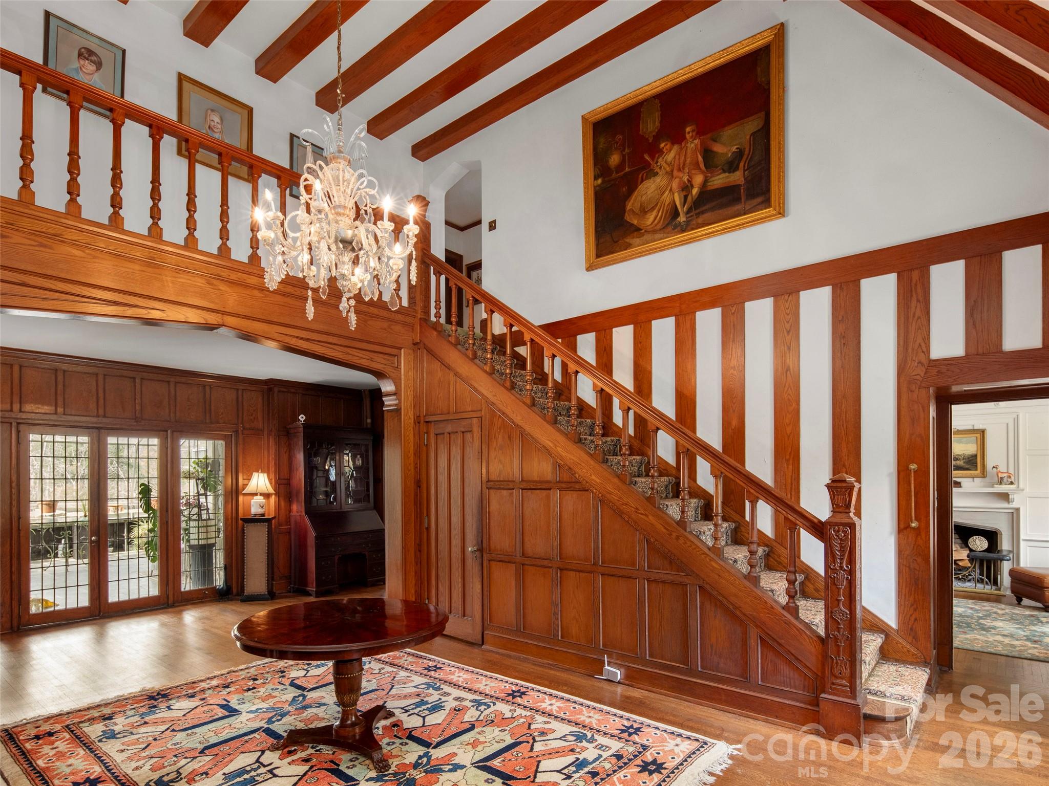 436 Vanderbilt Road Property Photo 8
