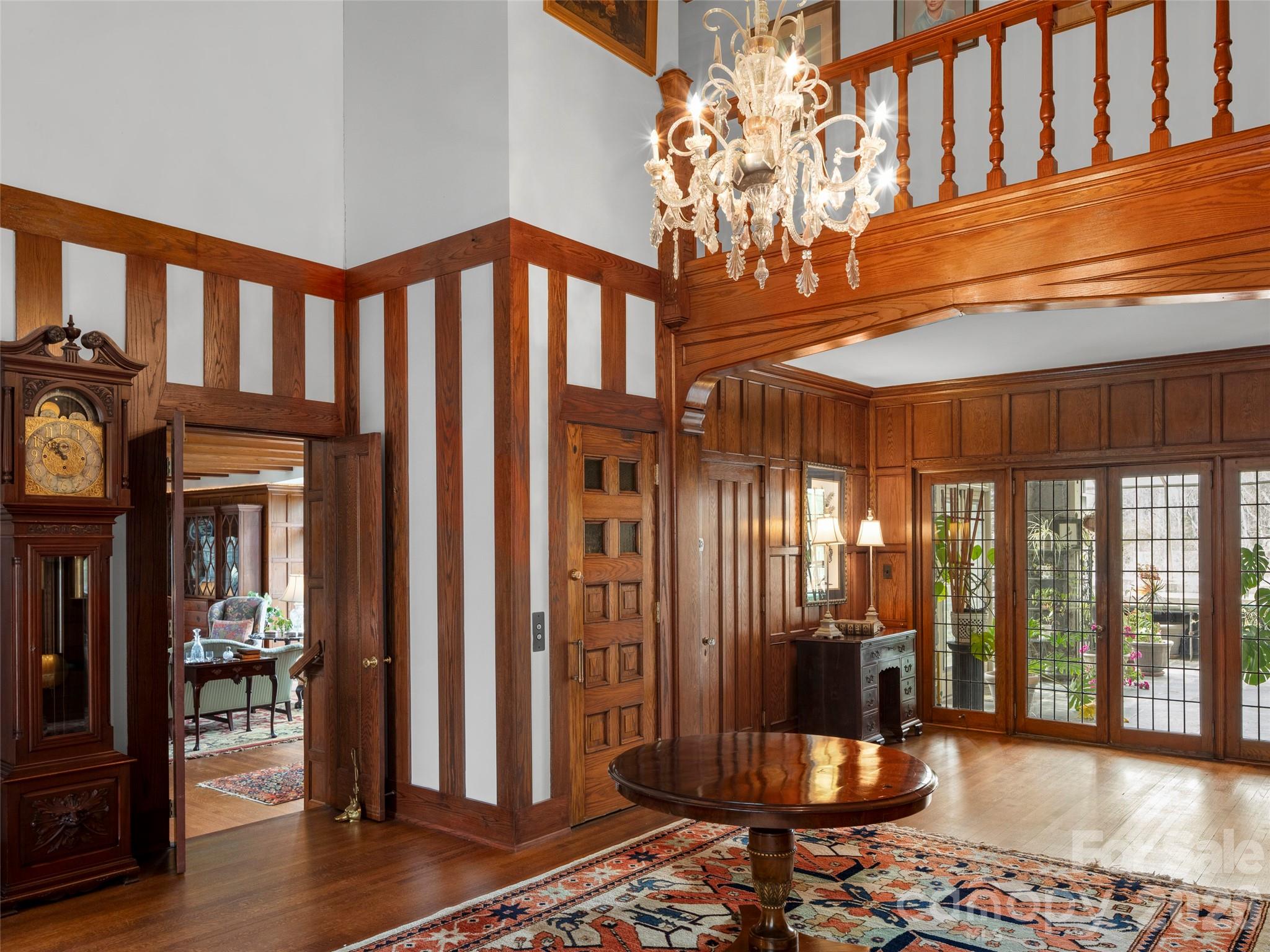 436 Vanderbilt Road Property Photo 9