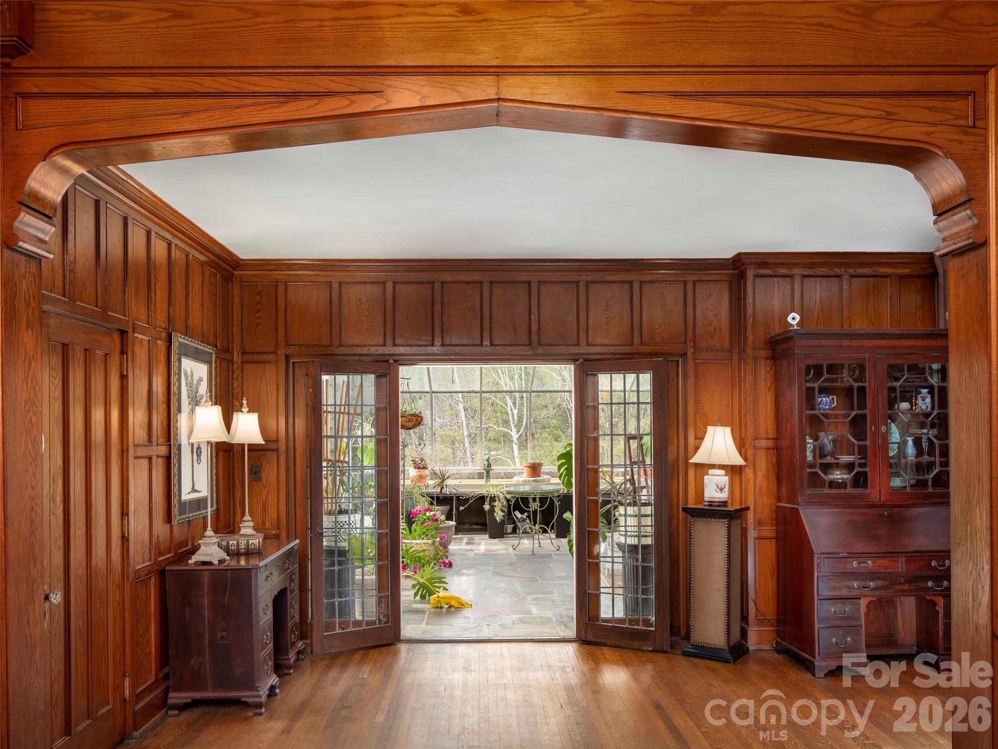436 Vanderbilt Road Property Photo 10