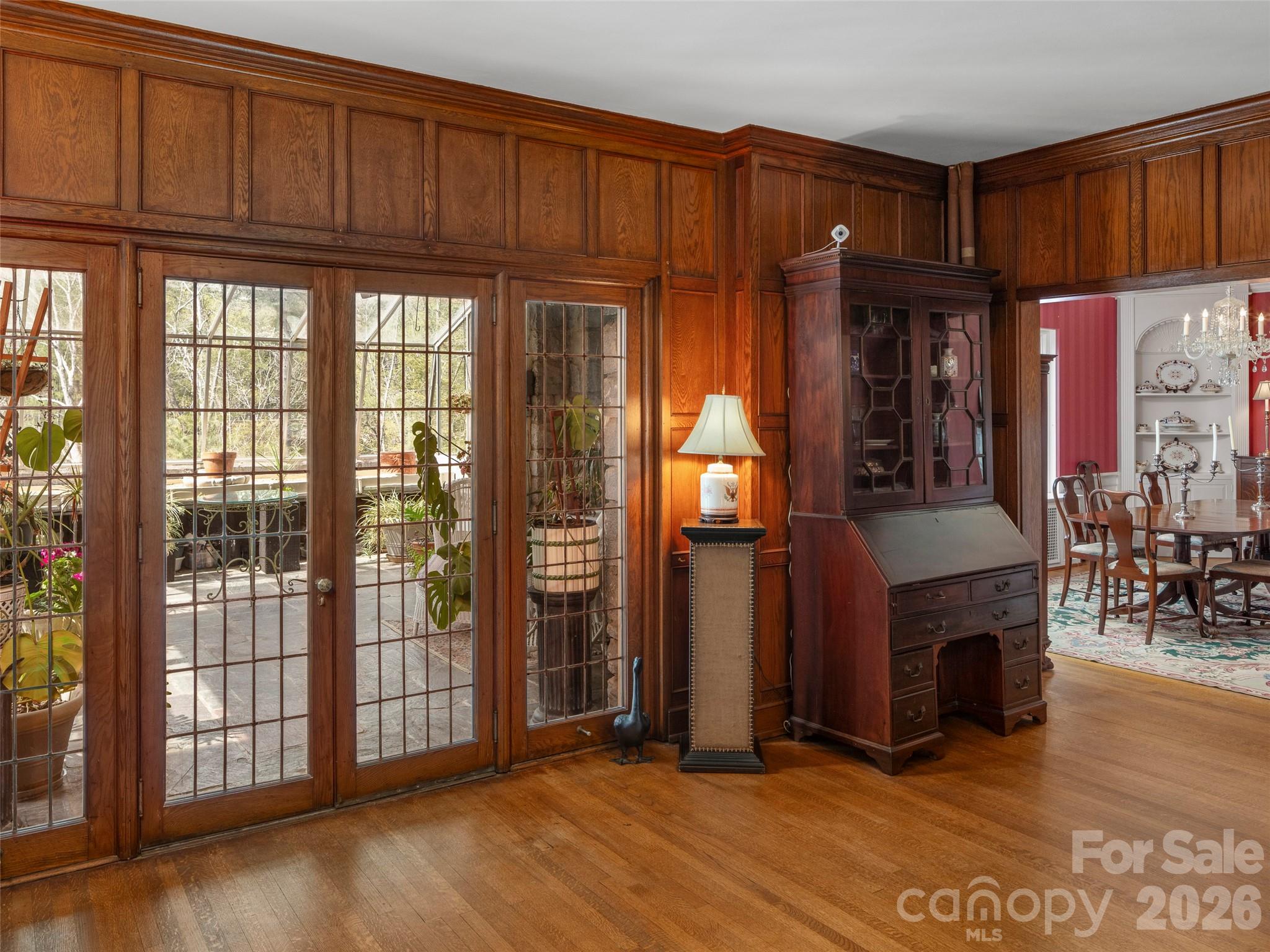 436 Vanderbilt Road Property Photo 11