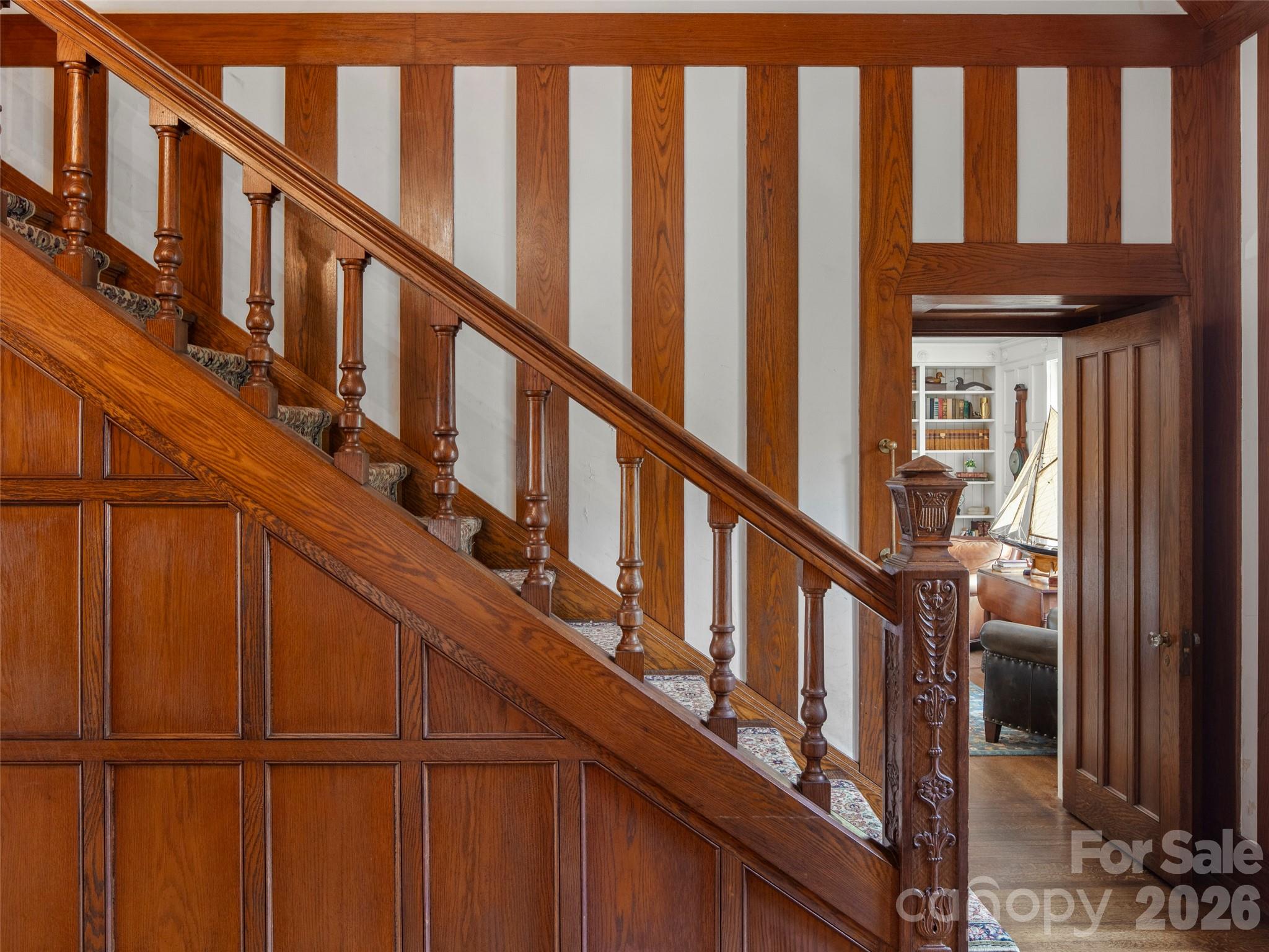 436 Vanderbilt Road Property Photo 12