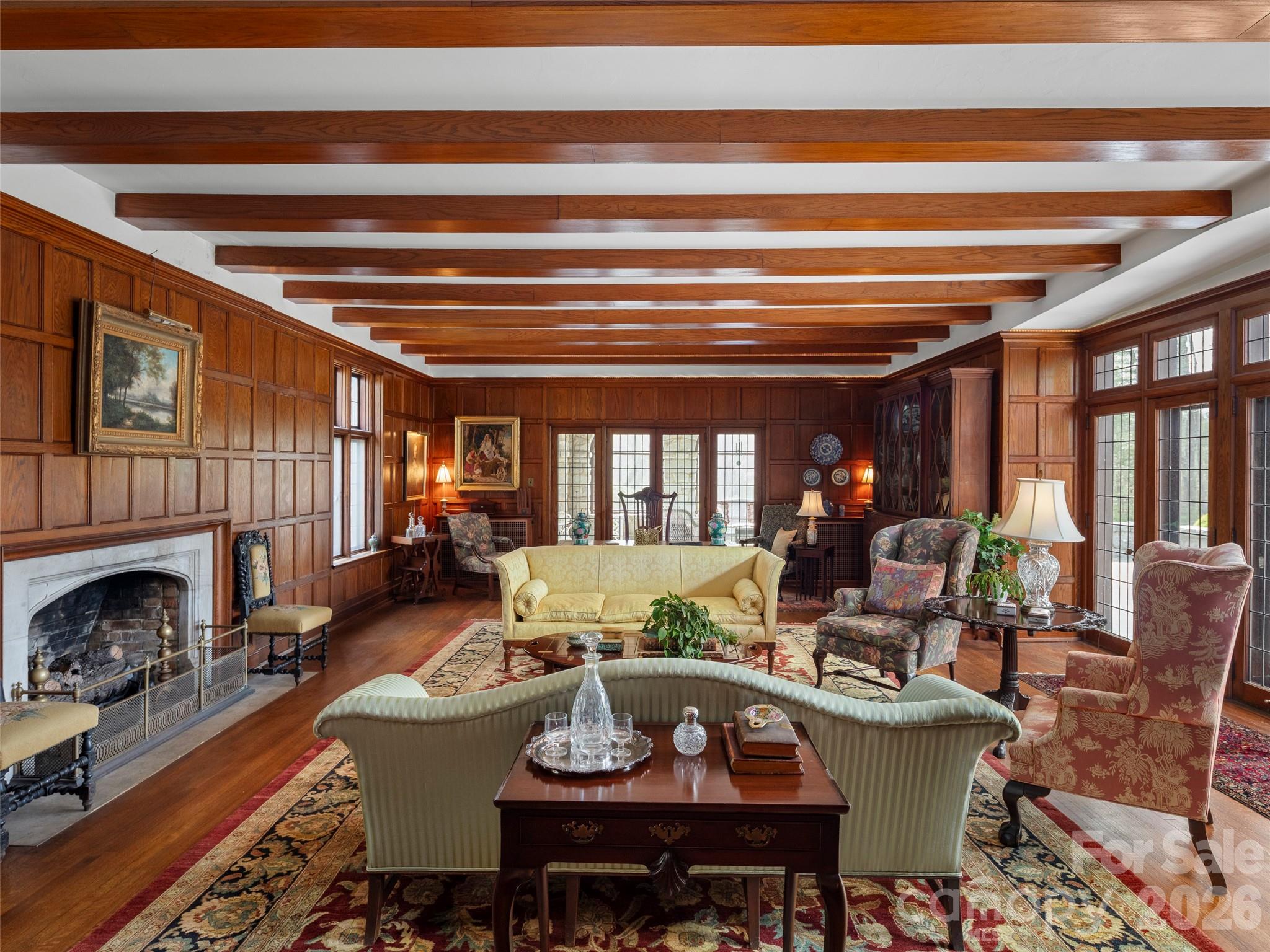 436 Vanderbilt Road Property Photo 13