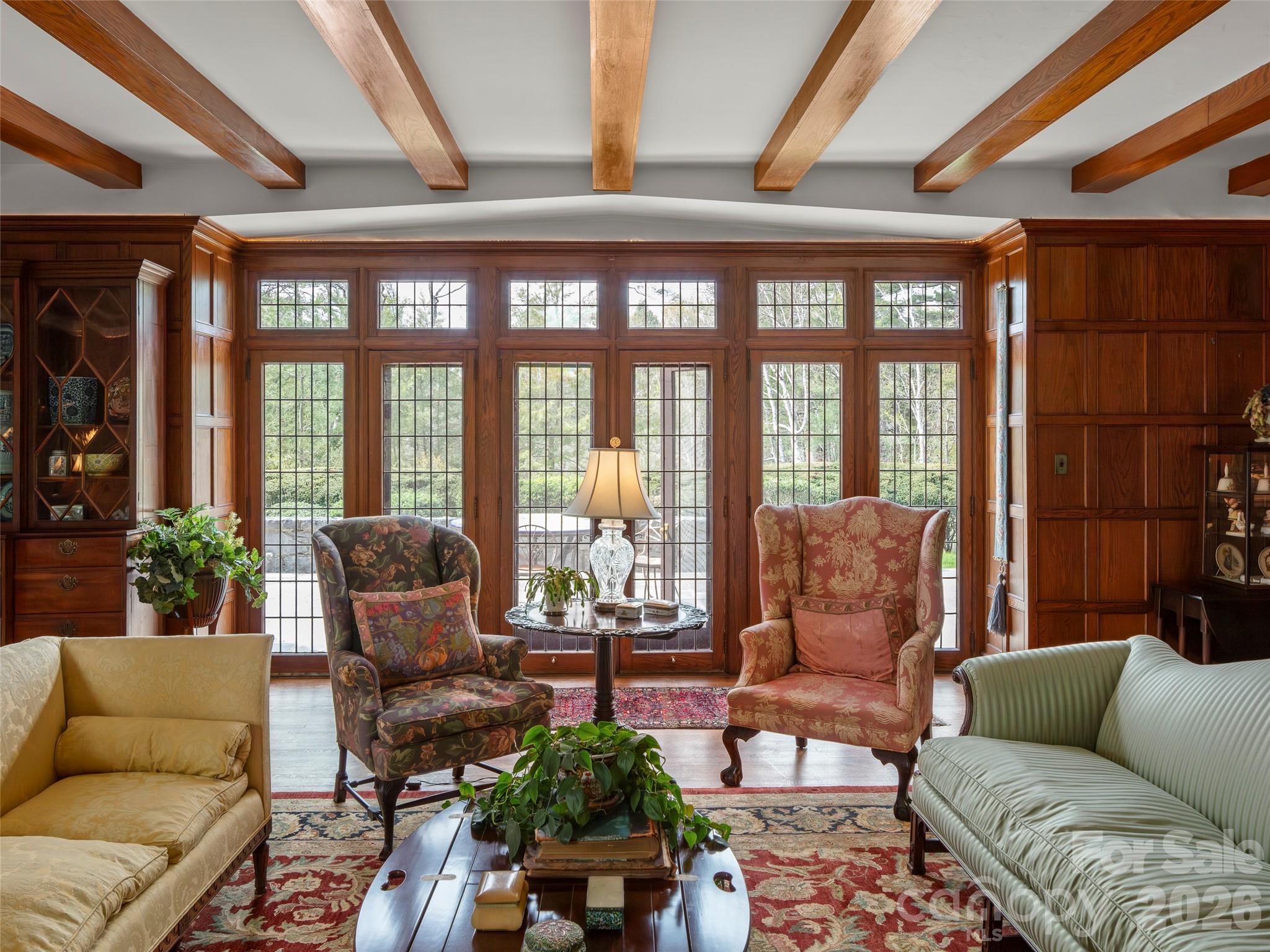 436 Vanderbilt Road Property Photo 14
