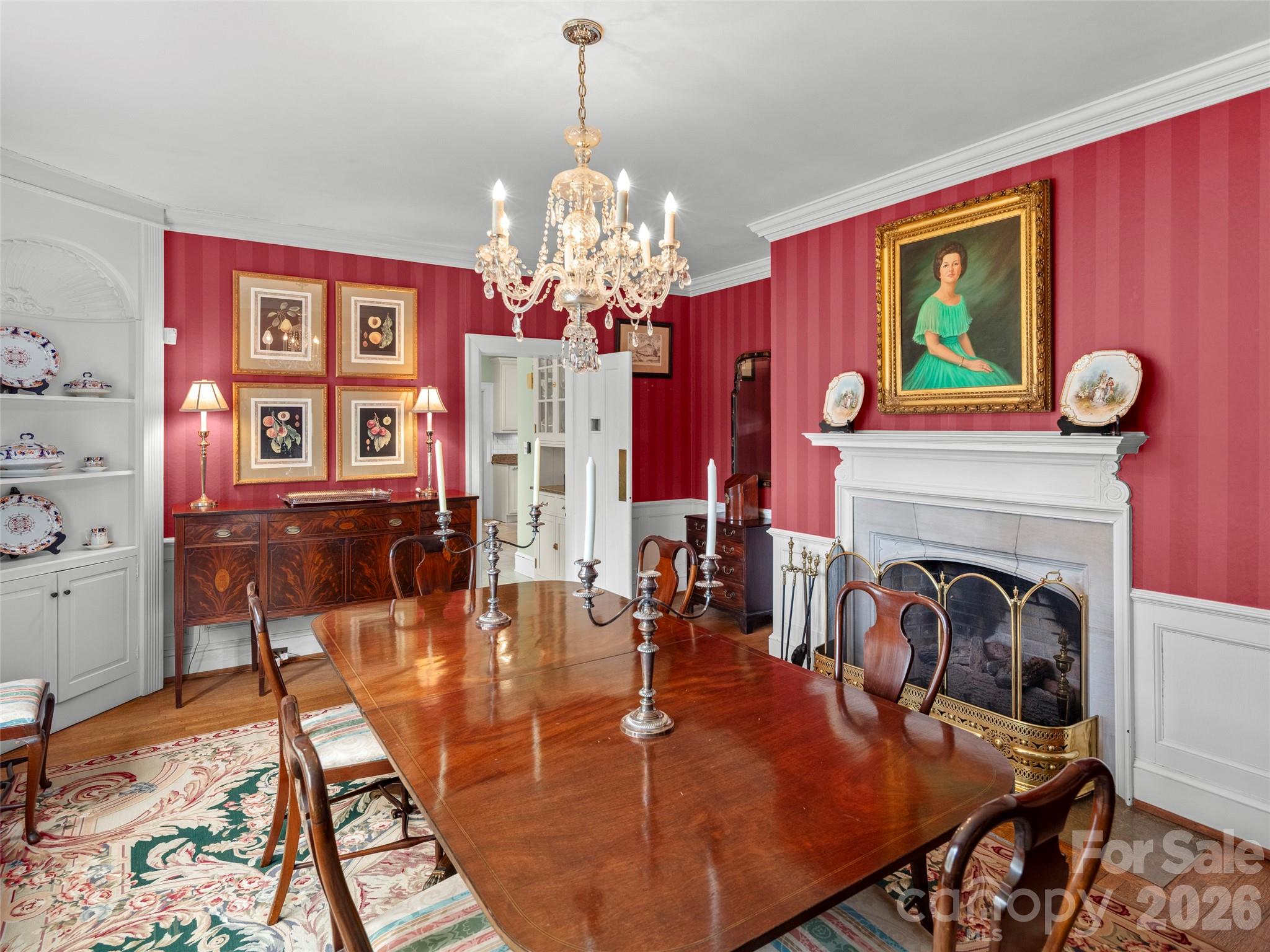 436 Vanderbilt Road Property Photo 18