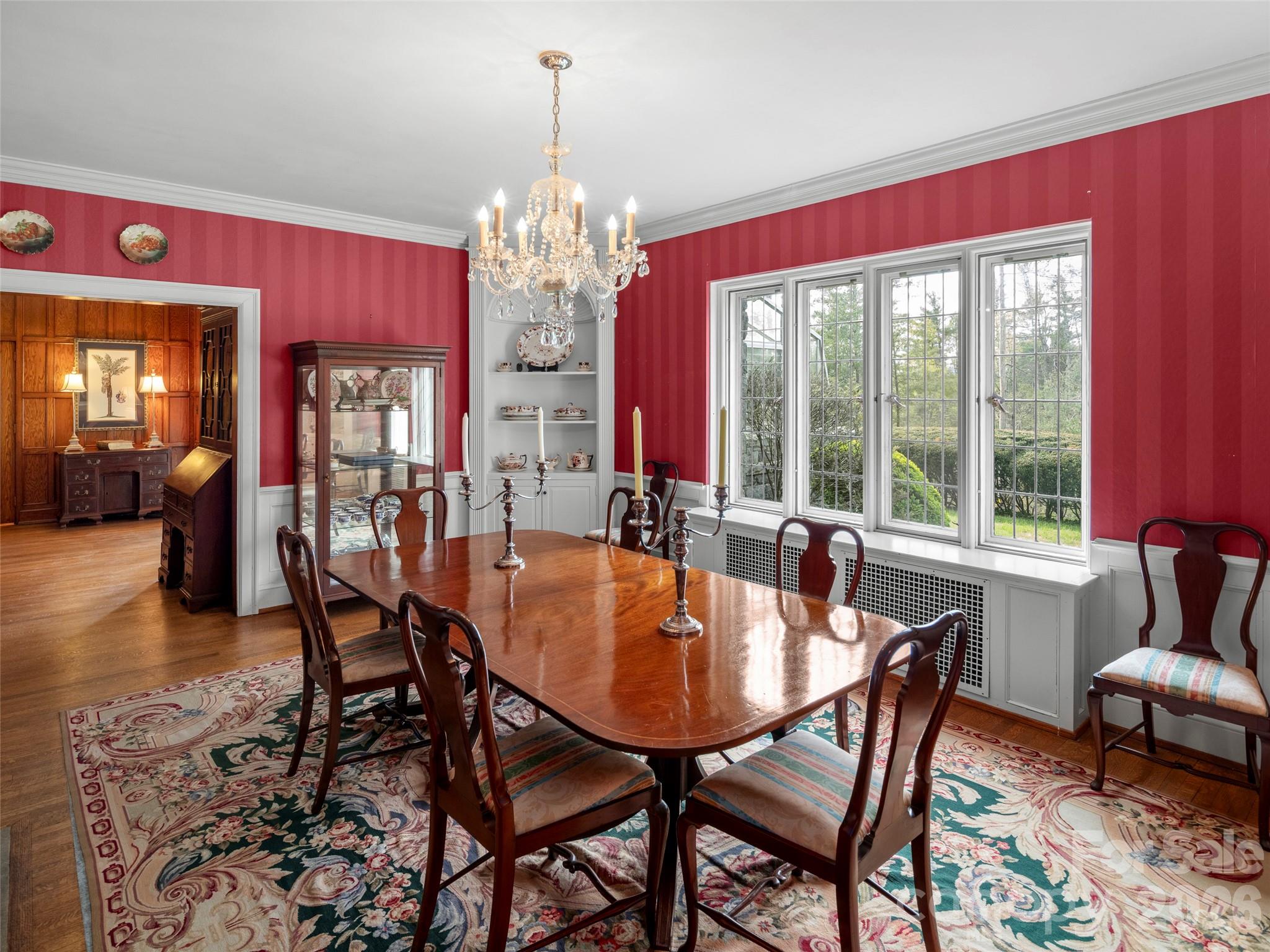 436 Vanderbilt Road Property Photo 19