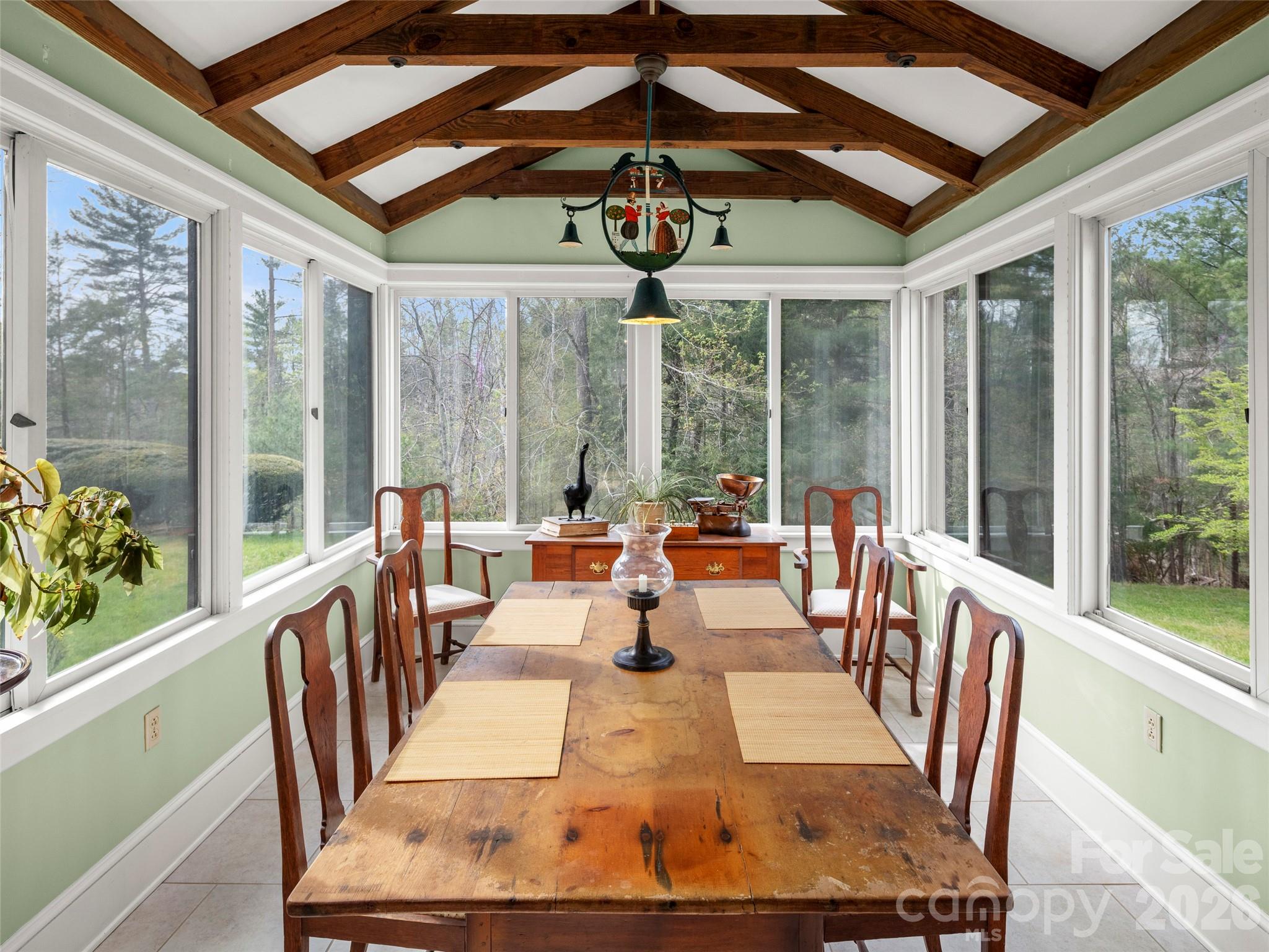 436 Vanderbilt Road Property Photo 20
