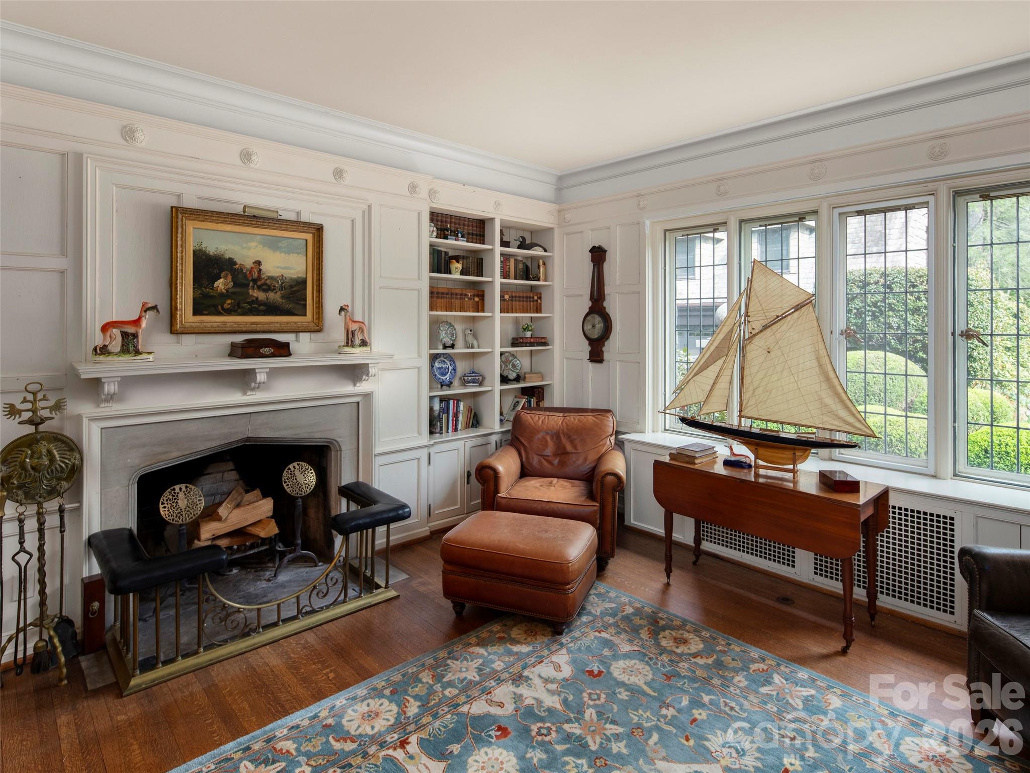 436 Vanderbilt Road Property Photo 21