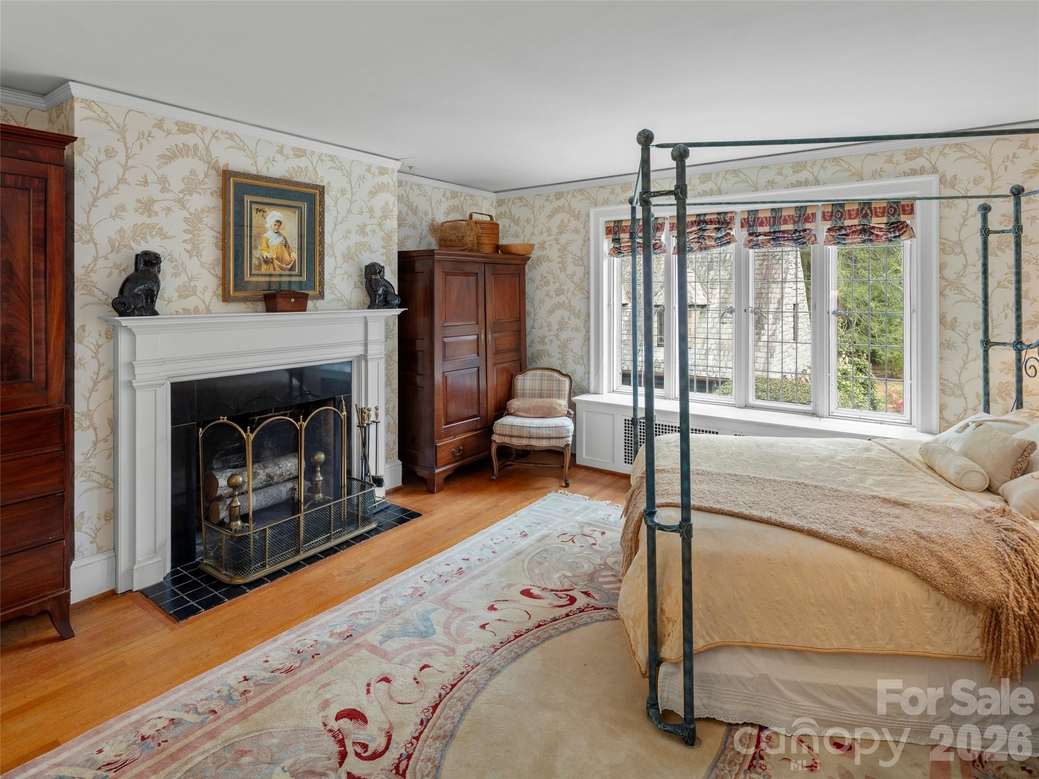 436 Vanderbilt Road Property Photo 22
