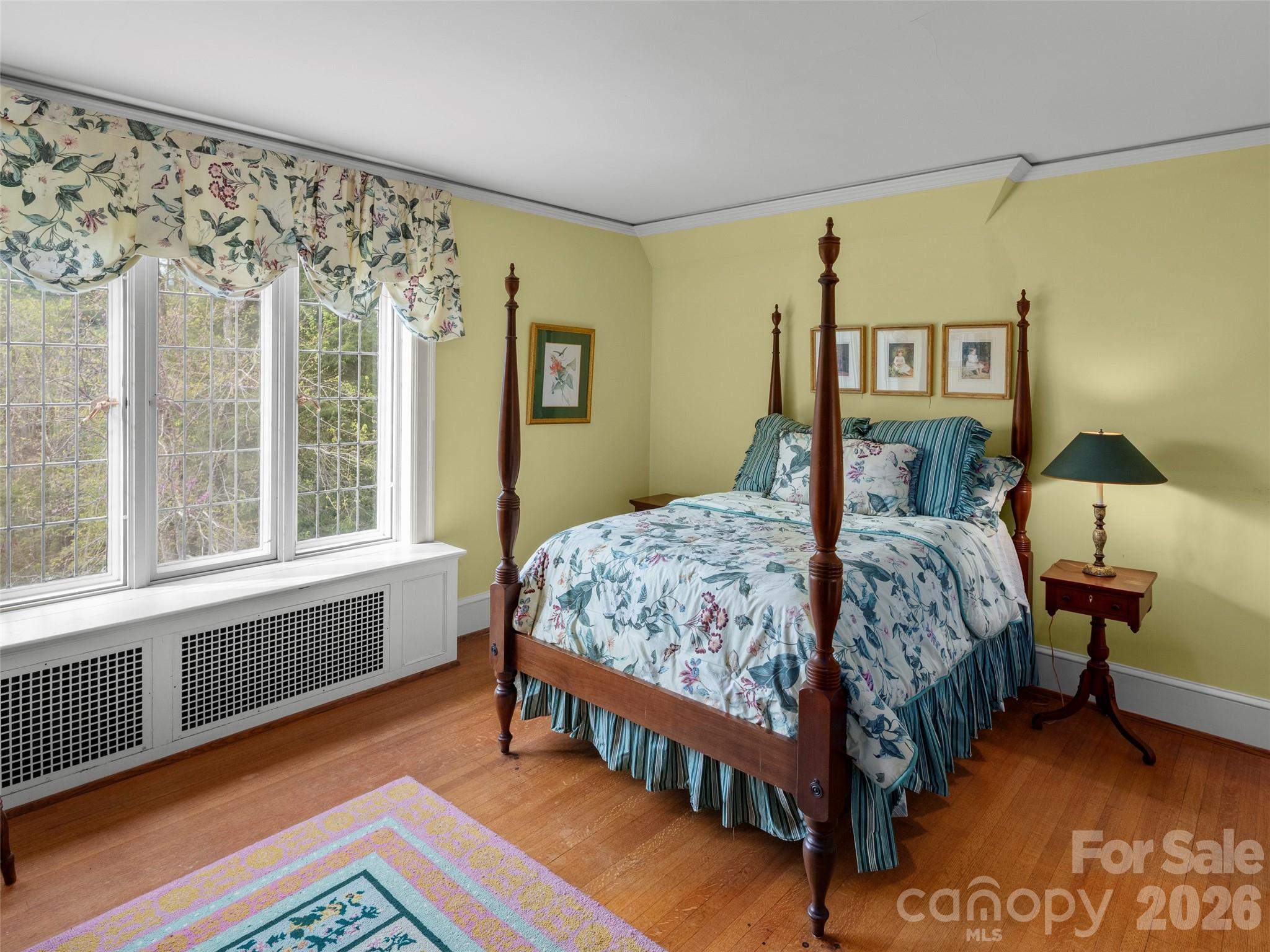 436 Vanderbilt Road Property Photo 23