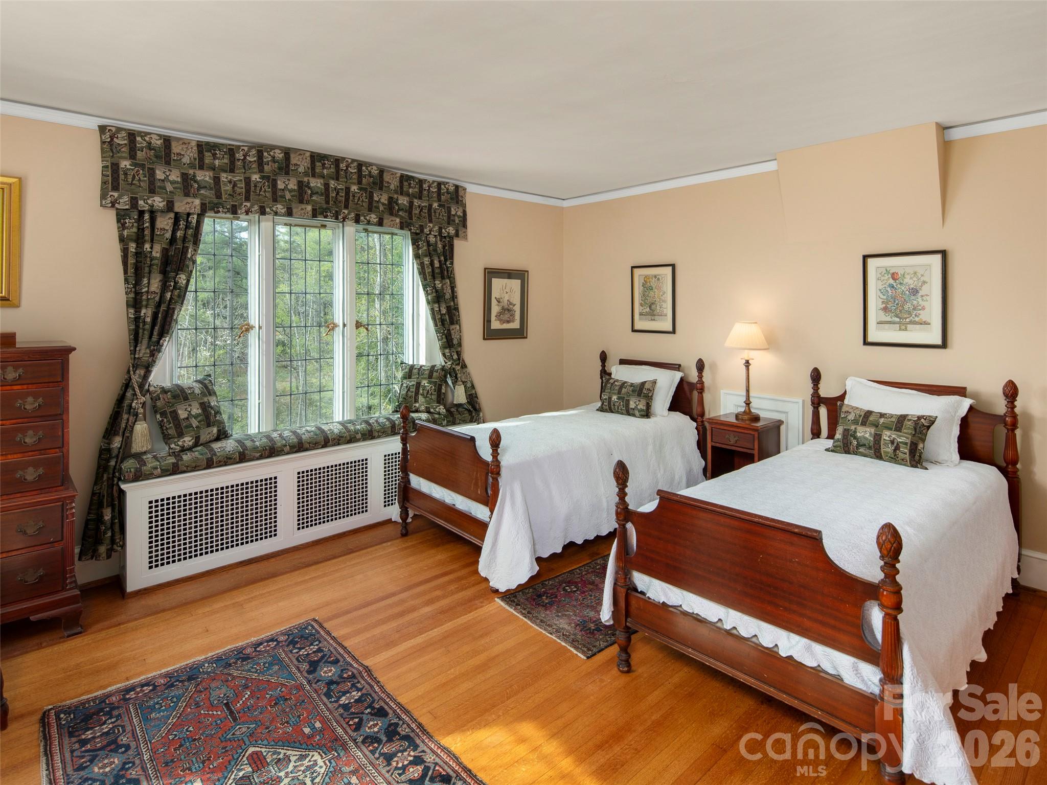 436 Vanderbilt Road Property Photo 24
