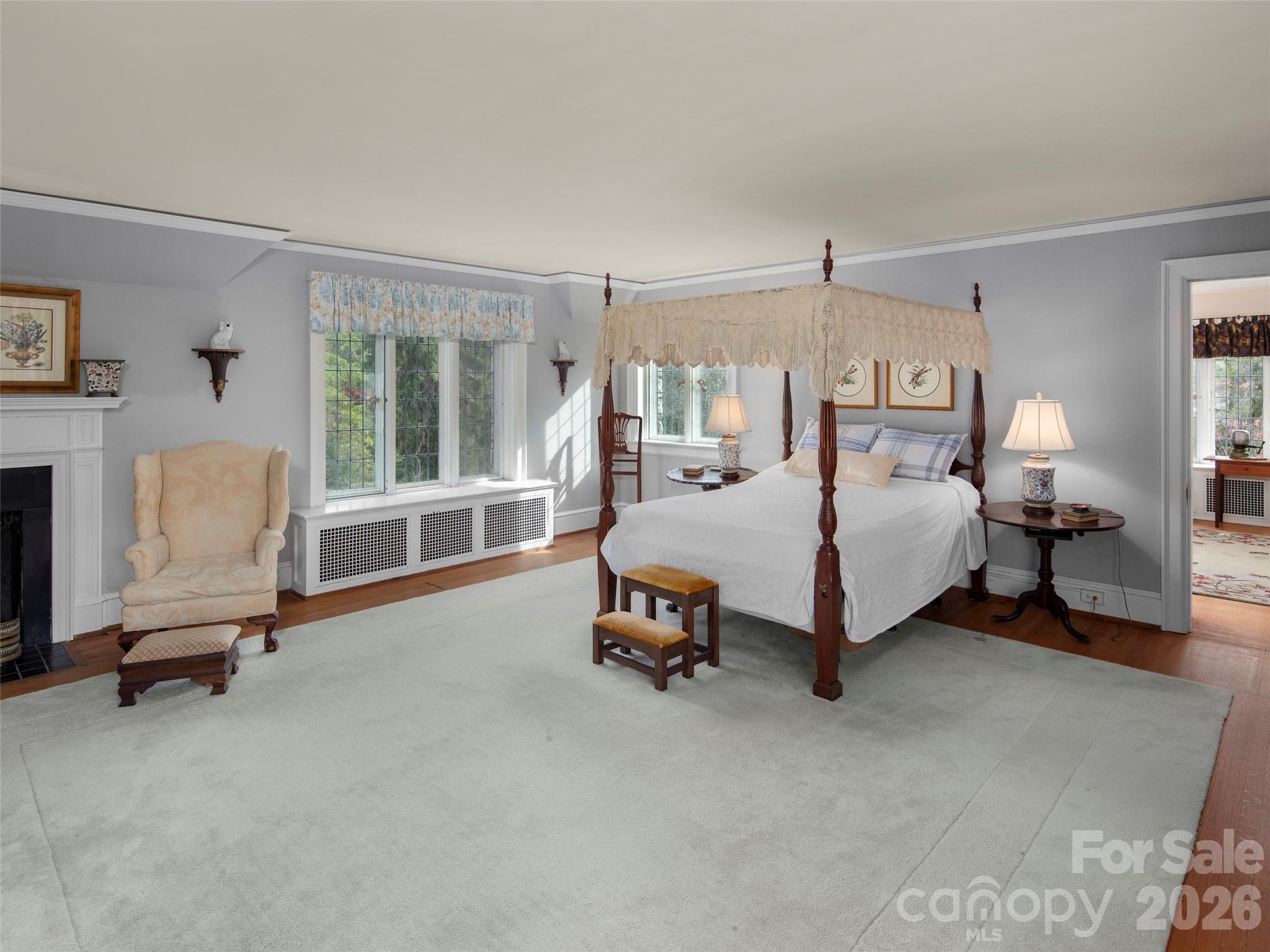 436 Vanderbilt Road Property Photo 25