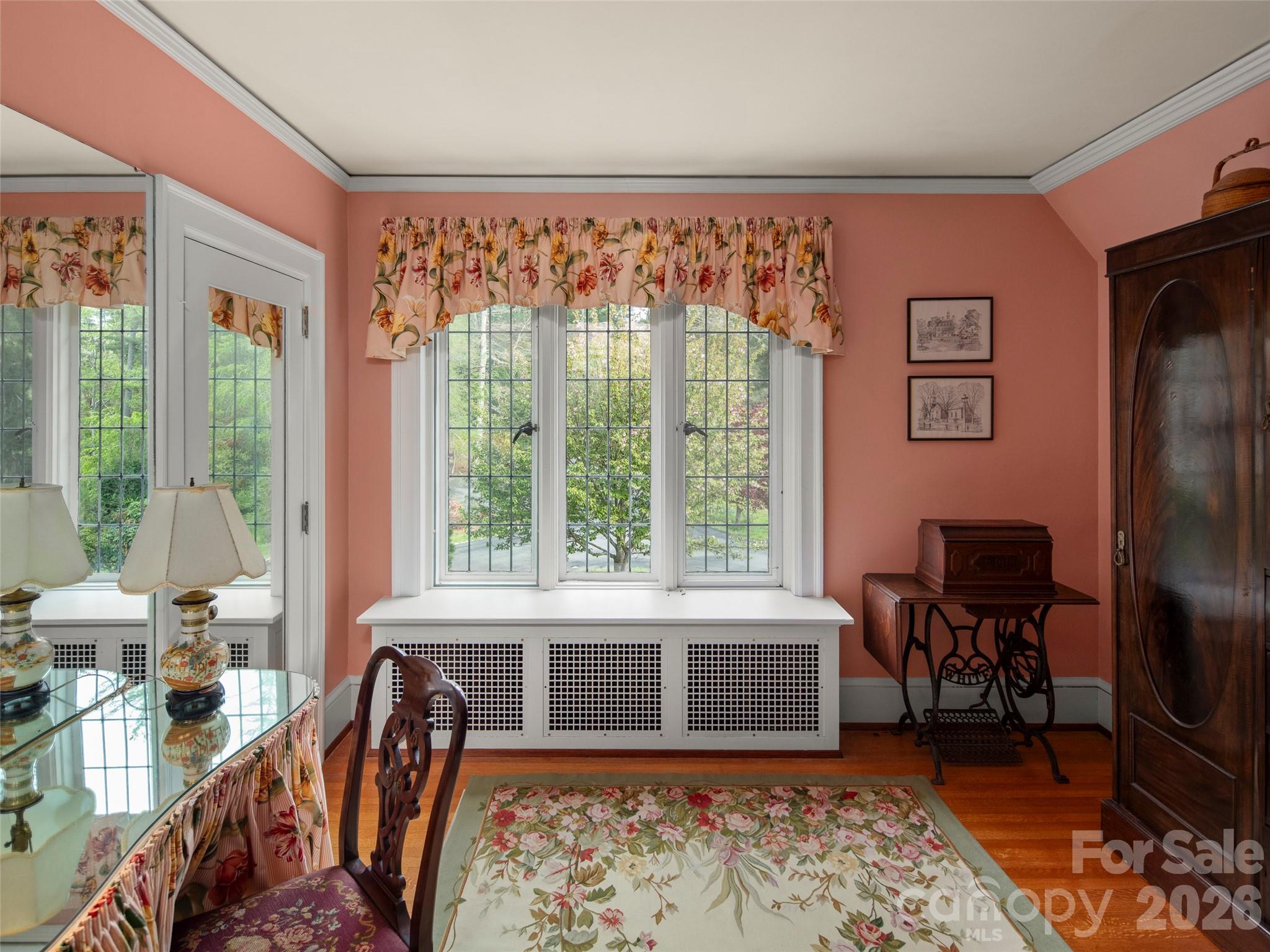 436 Vanderbilt Road Property Photo 27
