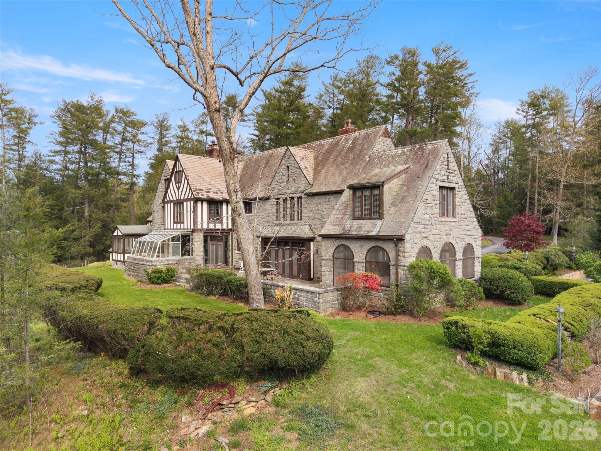 436 Vanderbilt Road Property Photo 34
