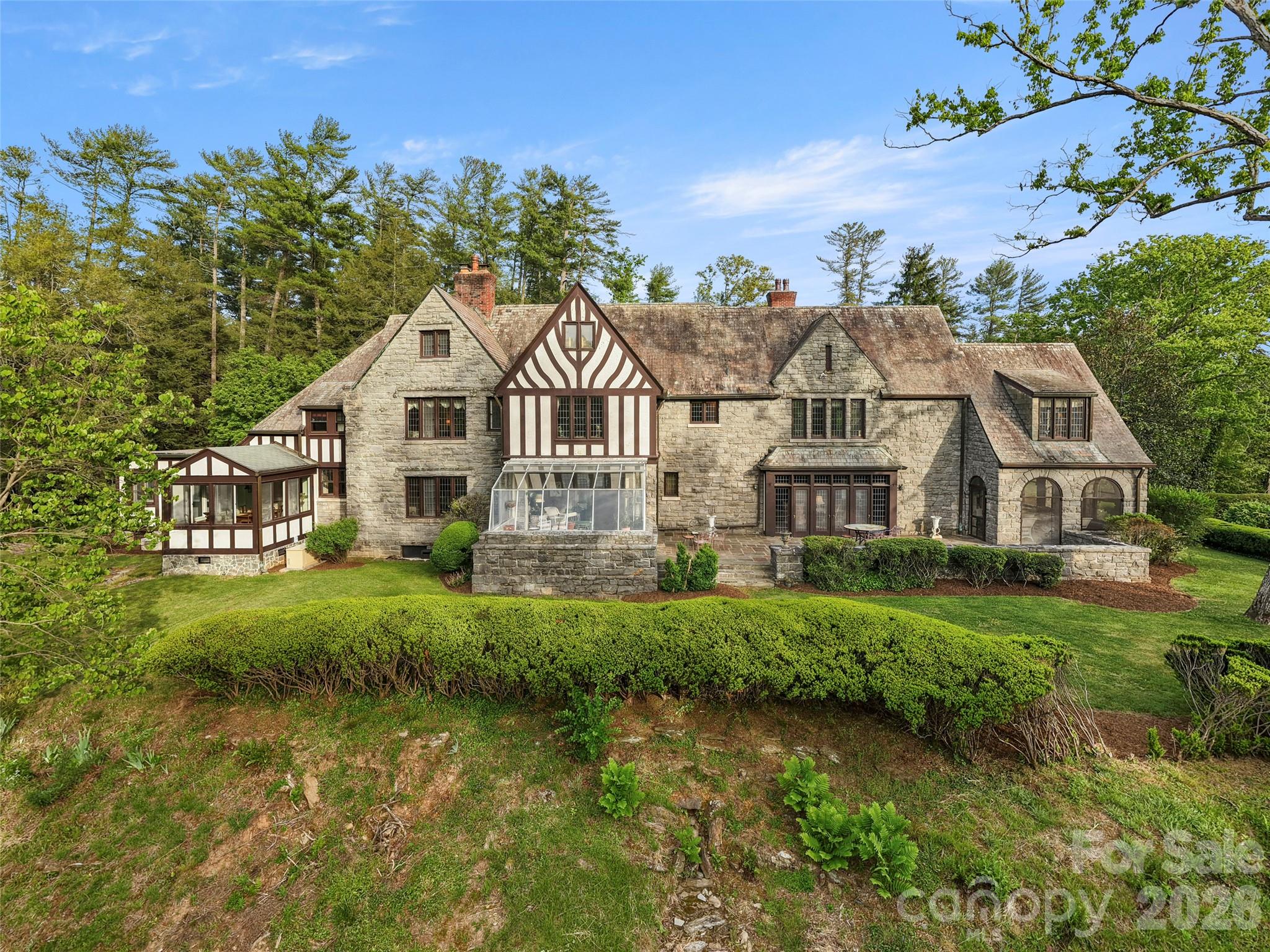 436 Vanderbilt Road Property Photo 35