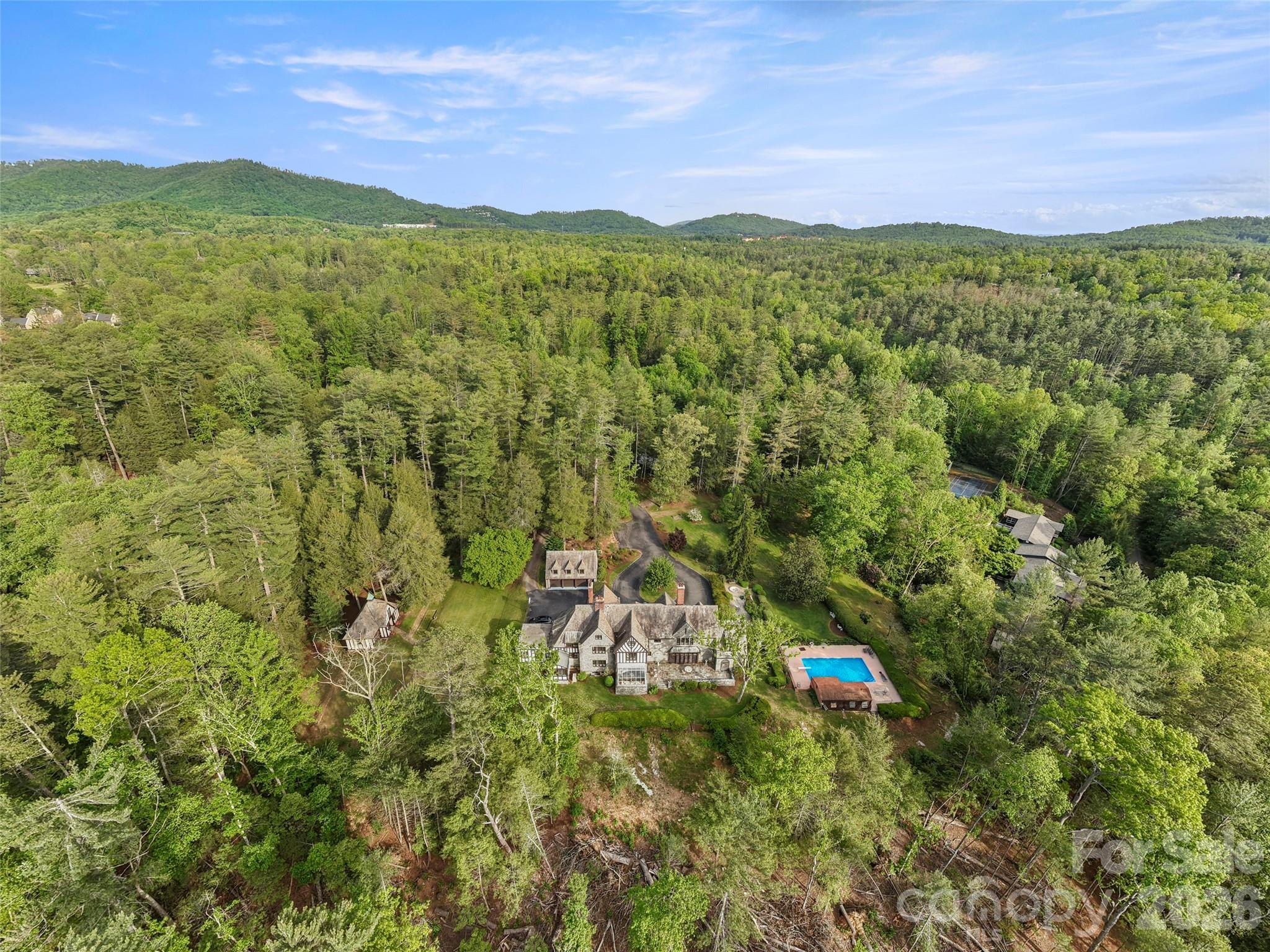 436 Vanderbilt Road Property Photo 39