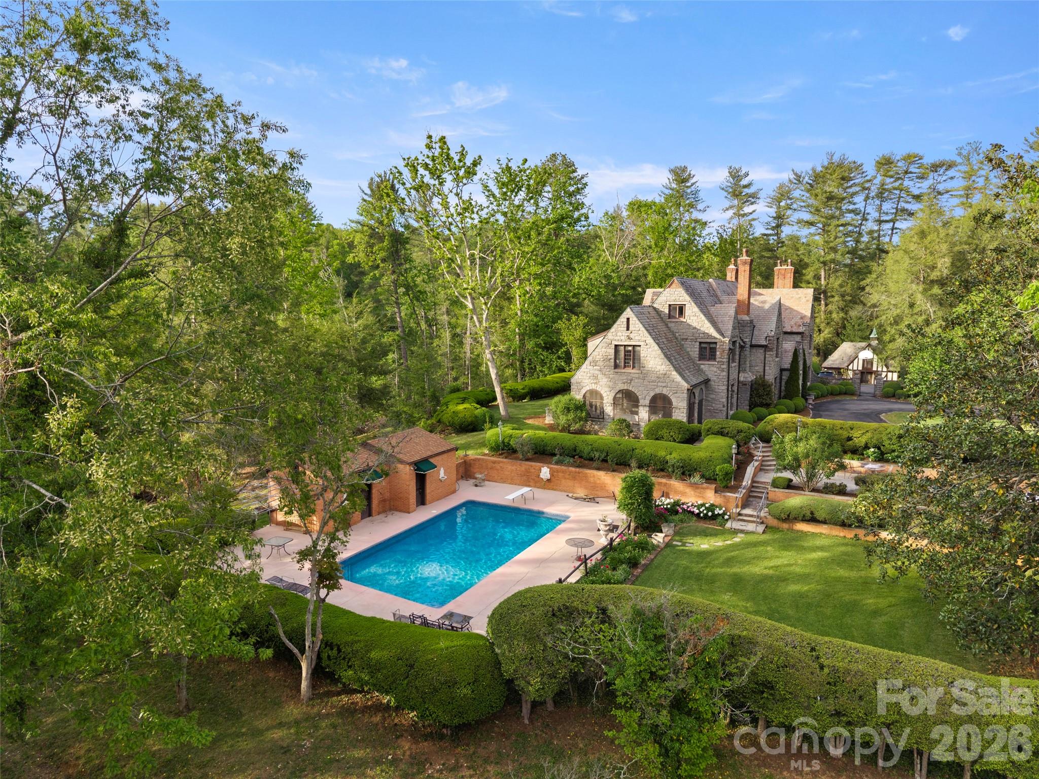 436 Vanderbilt Road Property Photo 40