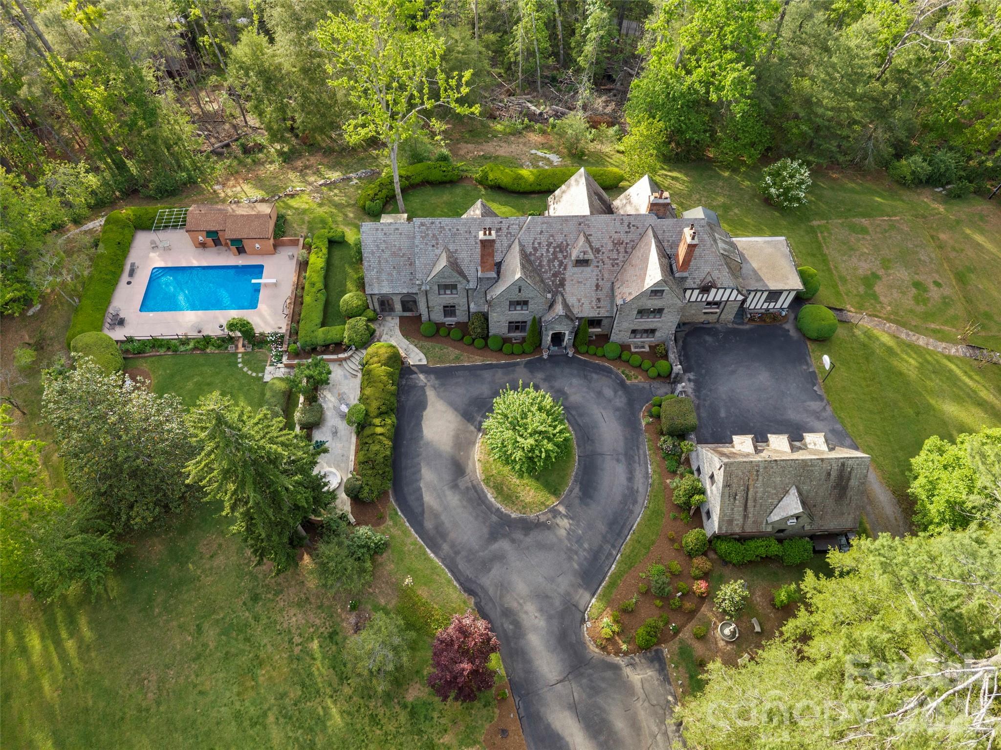 436 Vanderbilt Road Property Photo 42