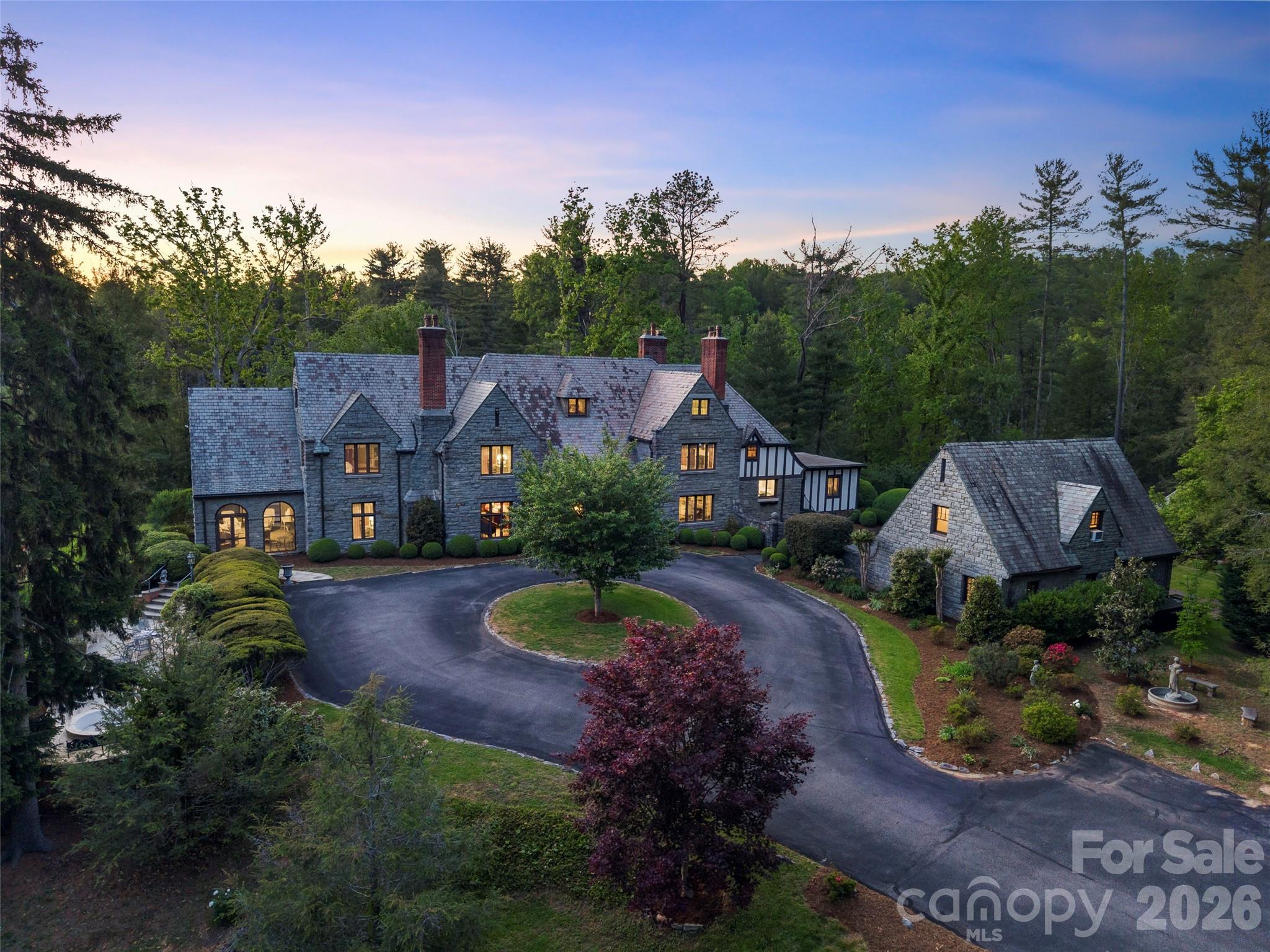 436 Vanderbilt Road Property Photo 45
