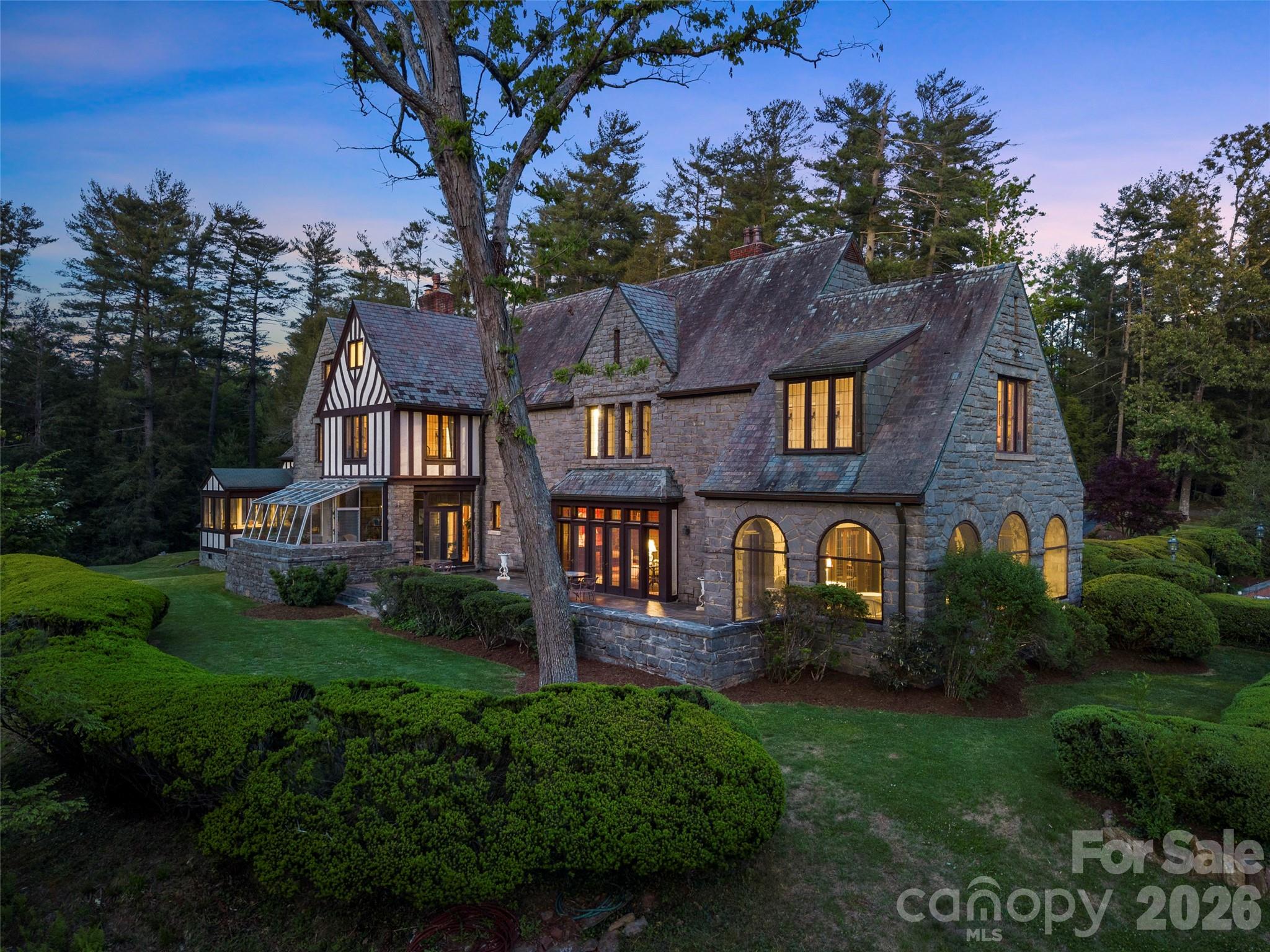 436 Vanderbilt Road Property Photo 47