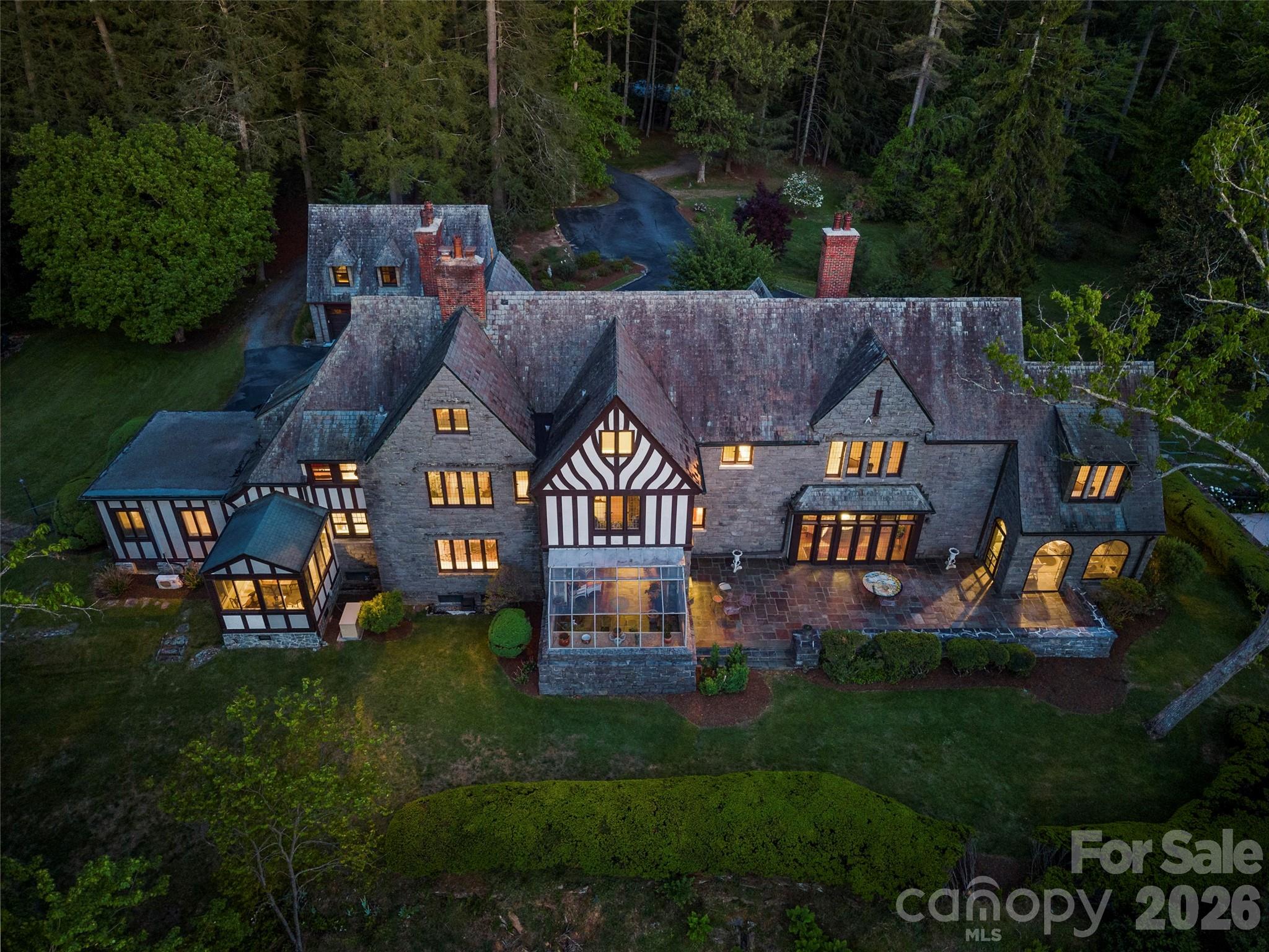 436 Vanderbilt Road Property Photo 48