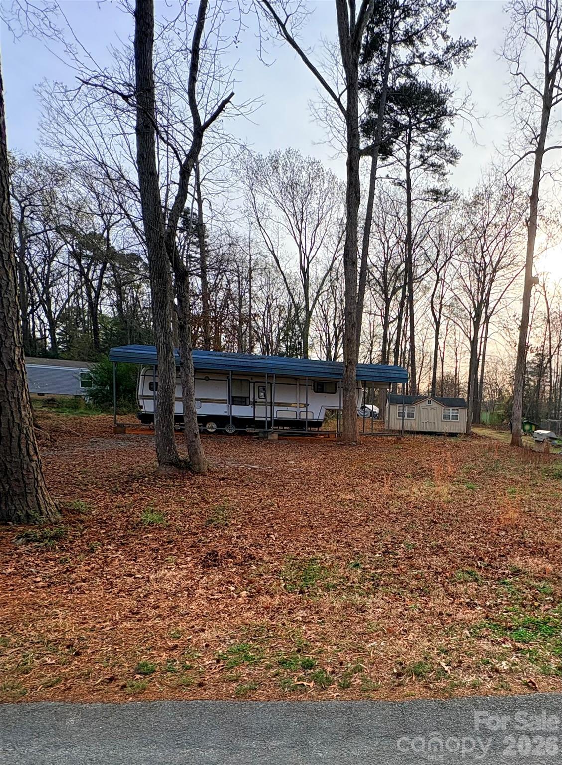 145 Paradise Drive Property Photo 1