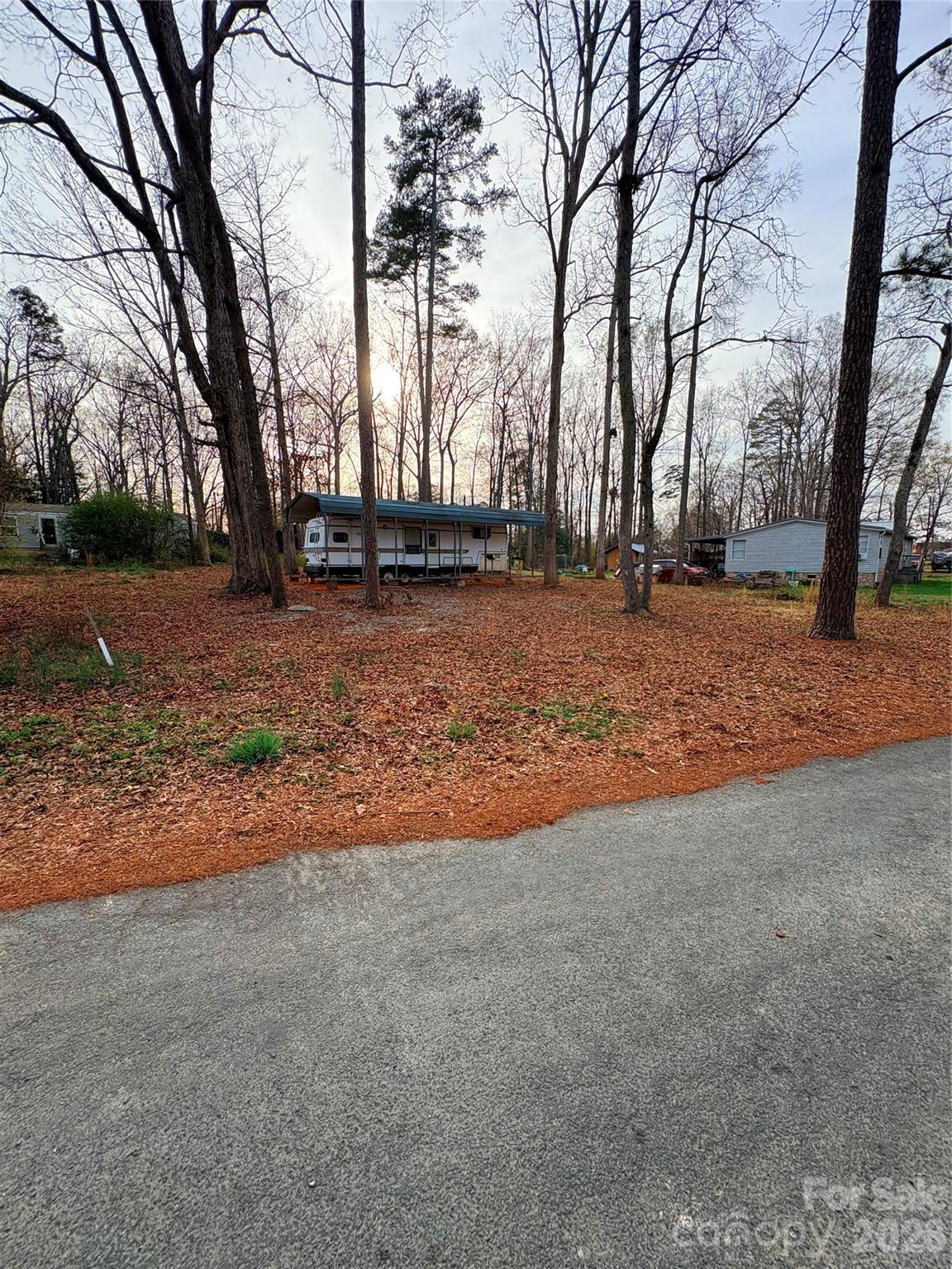 145 Paradise Drive Property Photo 2