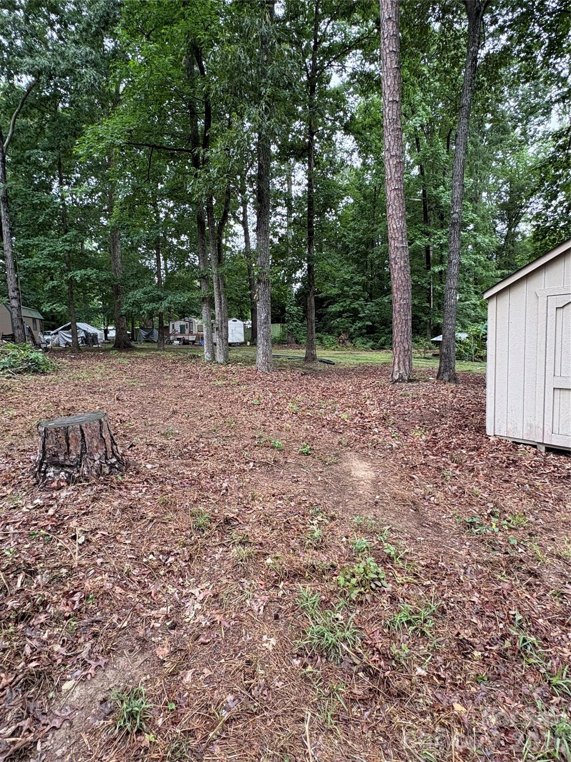 145 Paradise Drive Property Photo 19