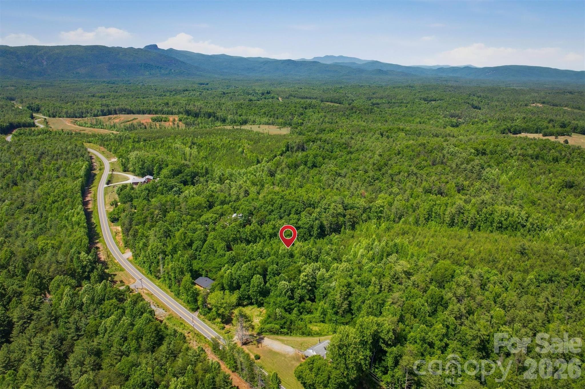 0 Nc 126 Road Property Photo 2