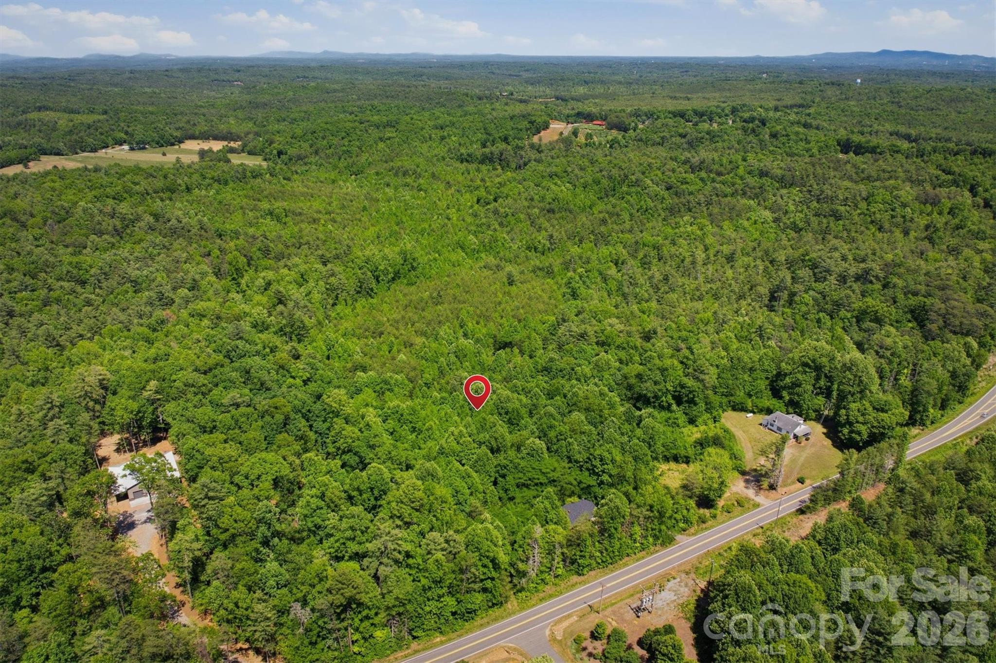 0 Nc 126 Road Property Photo 3