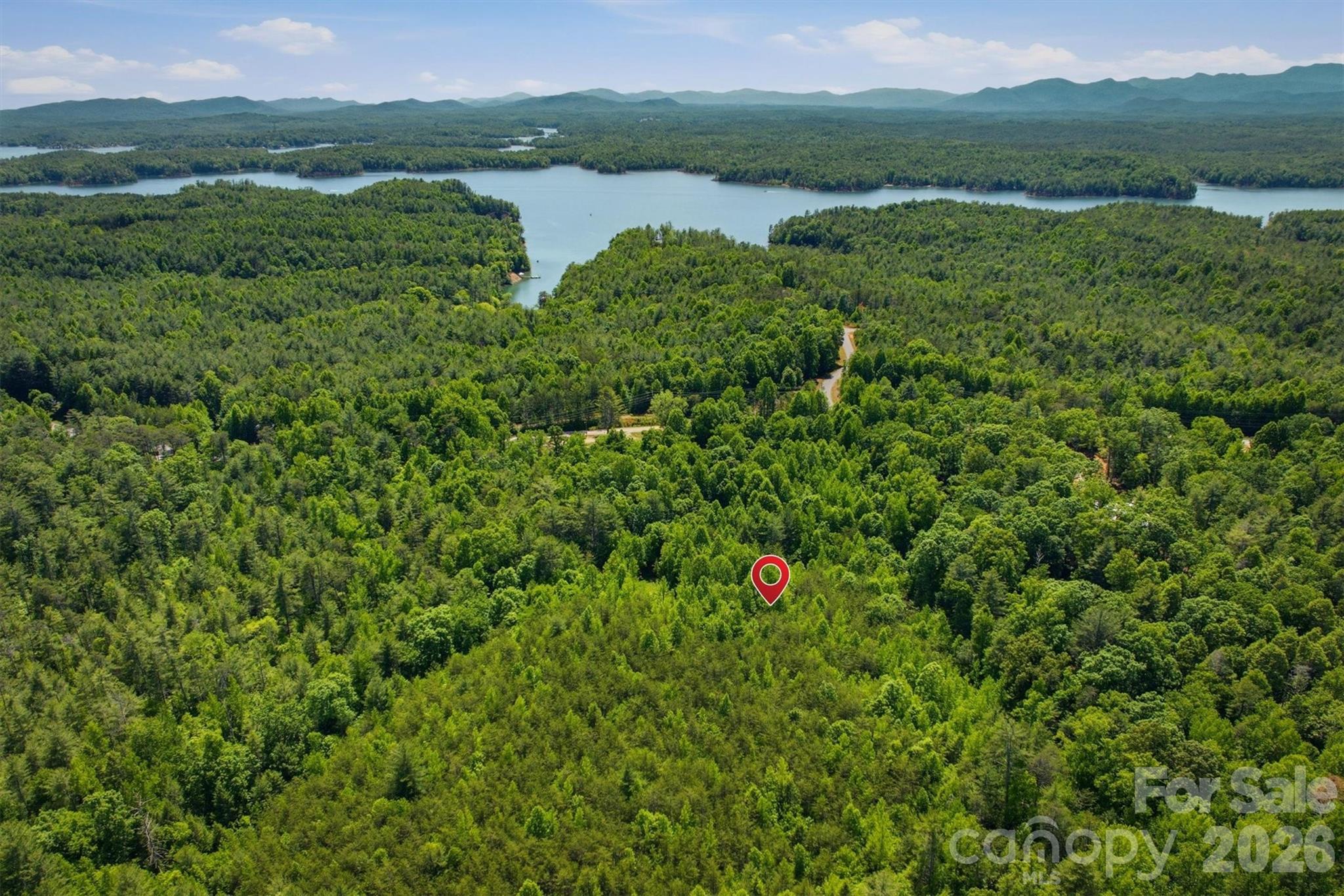 0 Nc 126 Road Property Photo 4