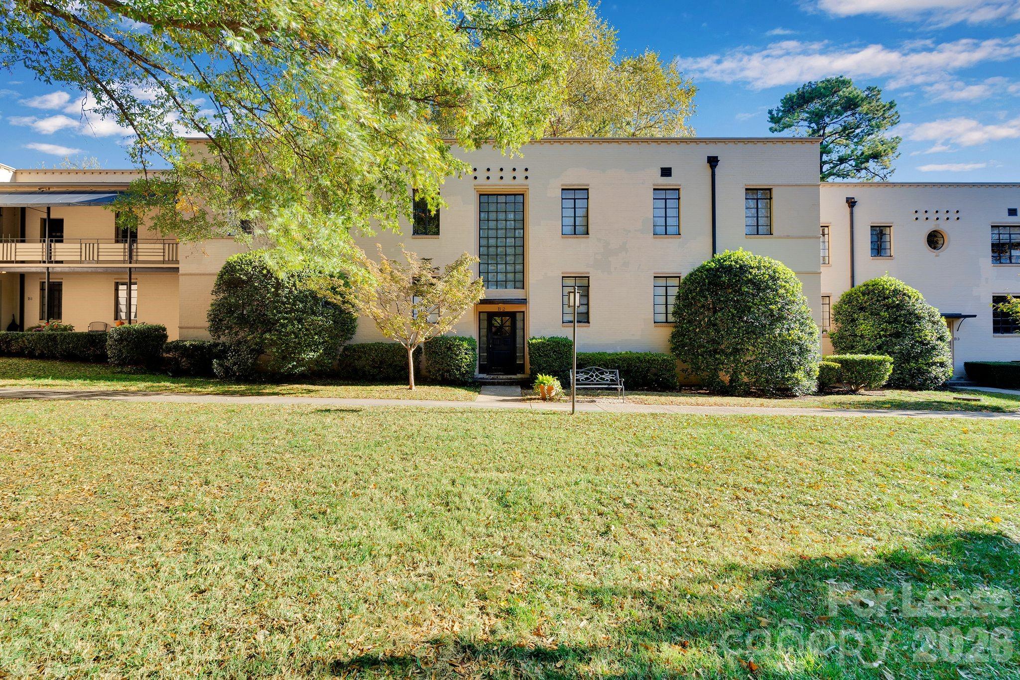 1121 Myrtle Avenue 65 Property Photo 1