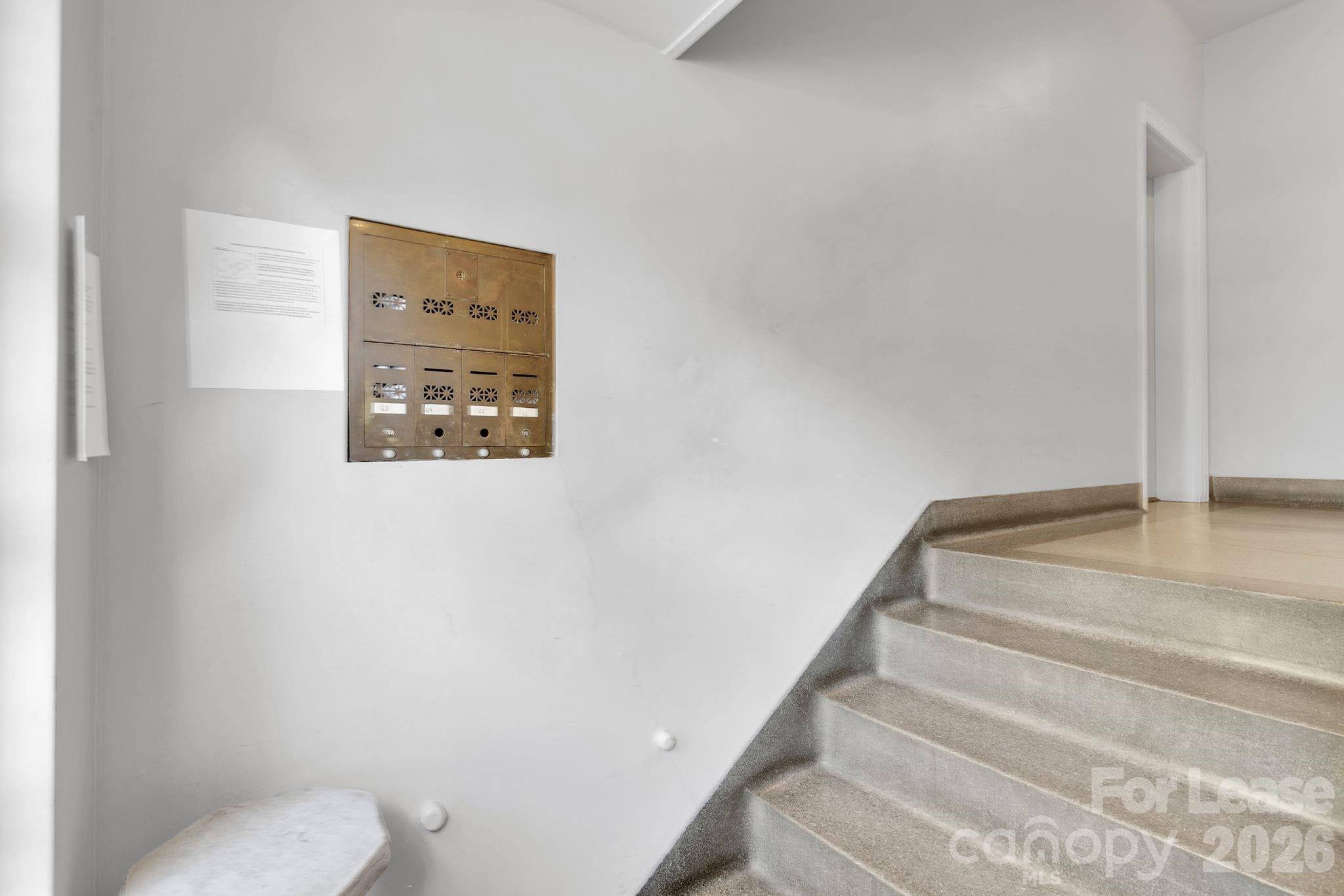1121 Myrtle Avenue 65 Property Photo 2