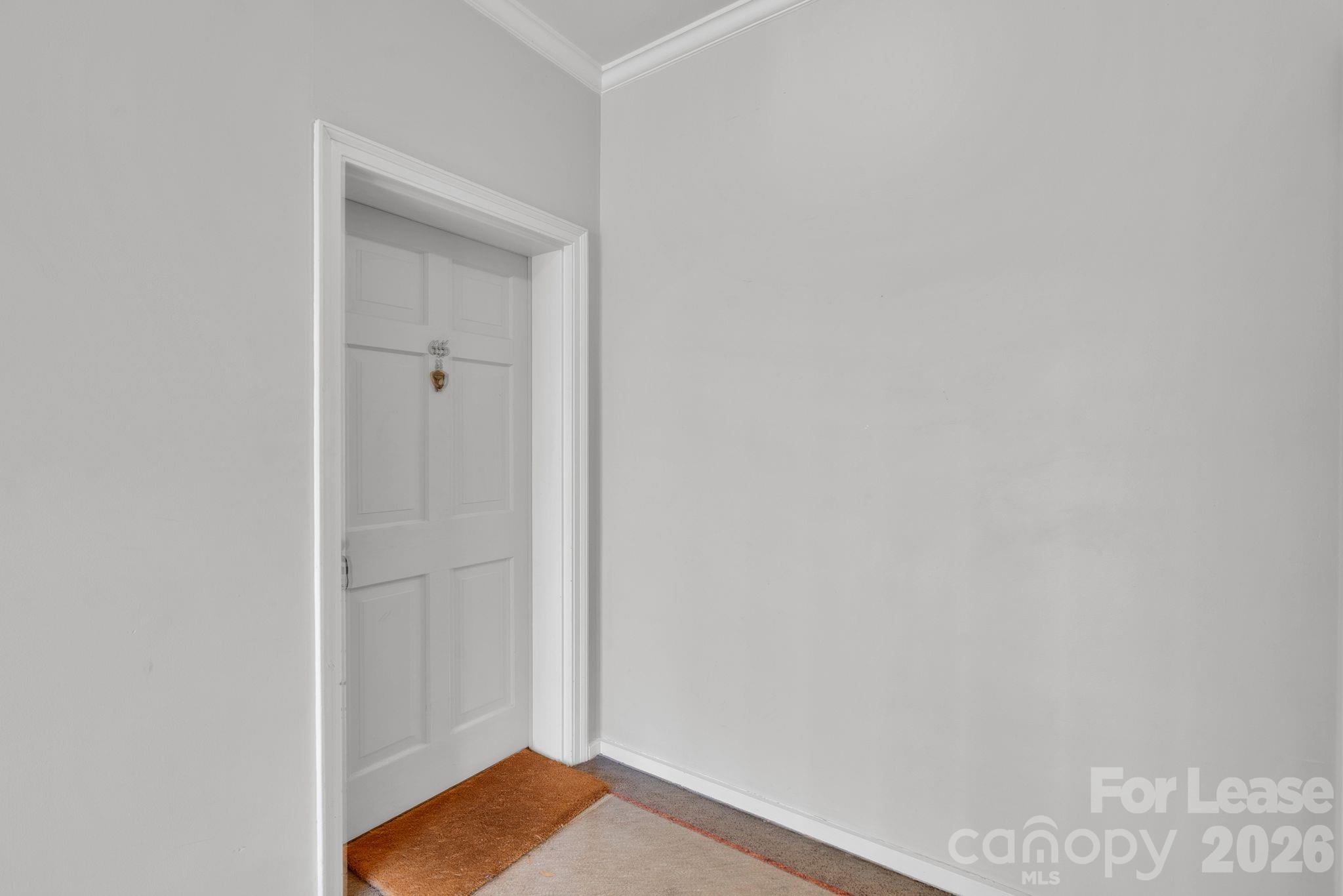 1121 Myrtle Avenue 65 Property Photo 3