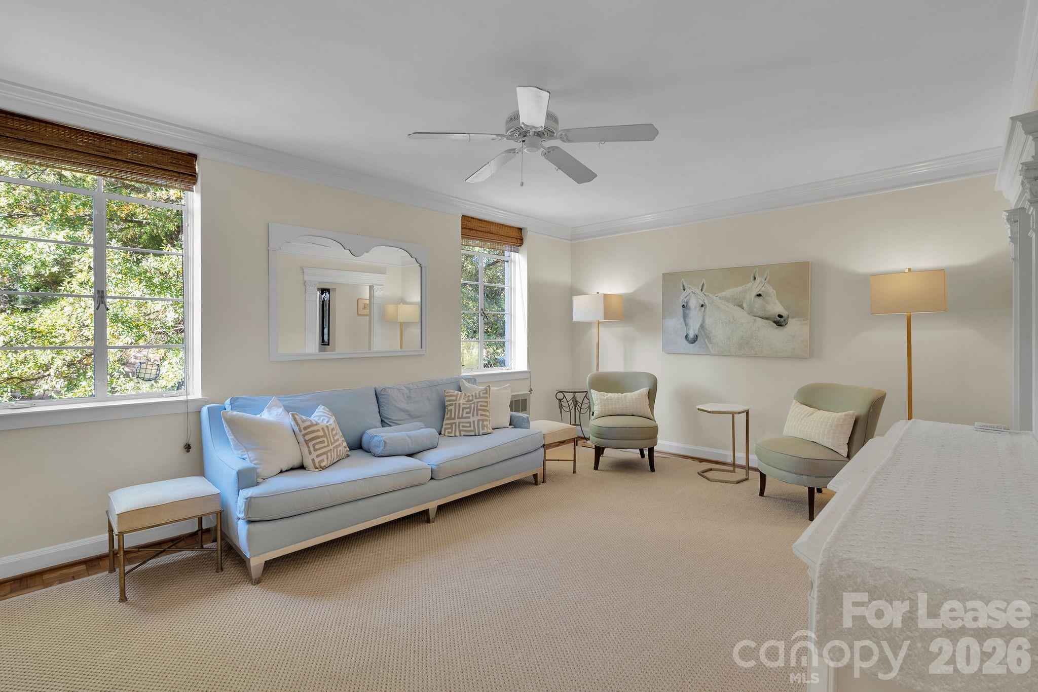 1121 Myrtle Avenue 65 Property Photo 4