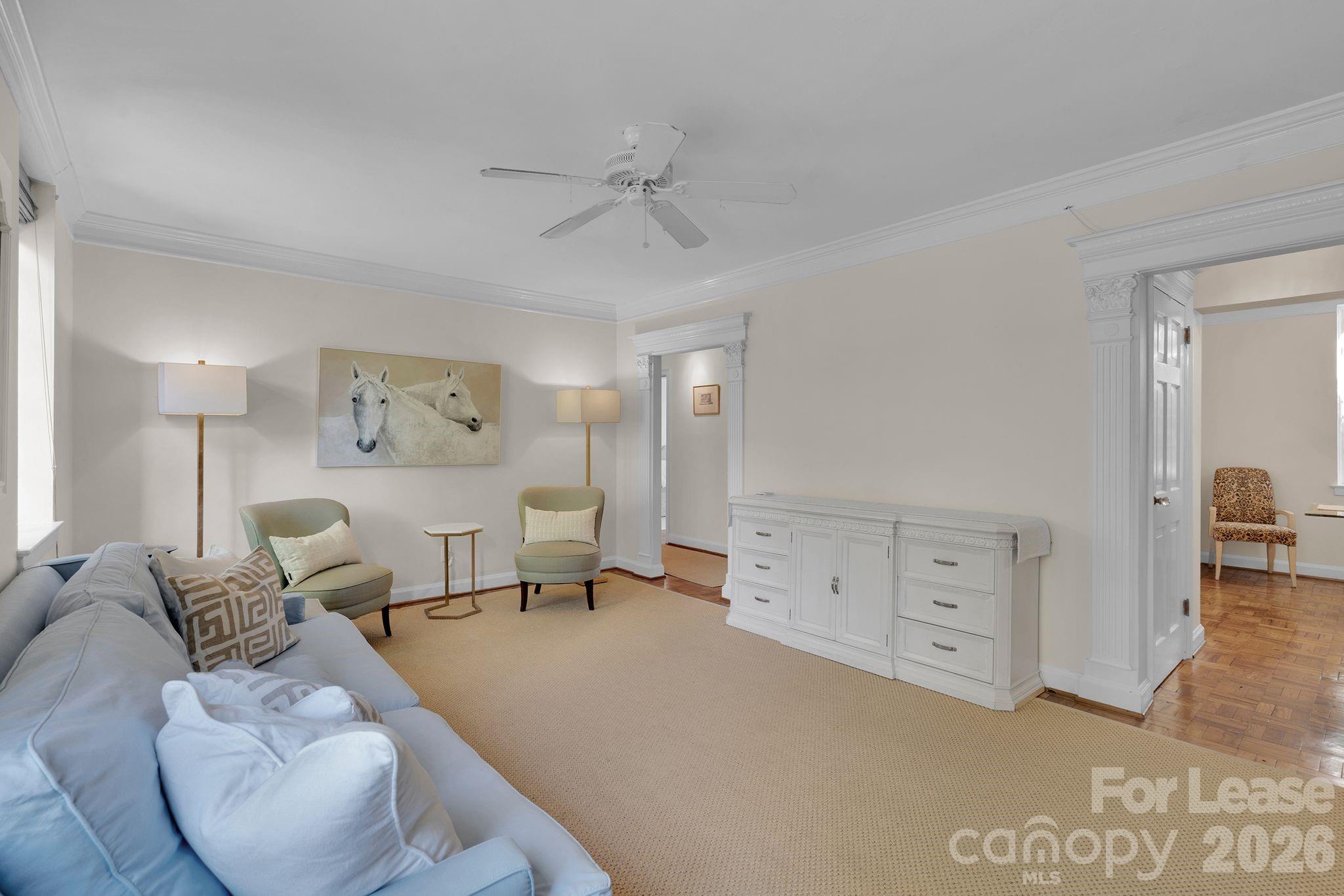 1121 Myrtle Avenue 65 Property Photo 5