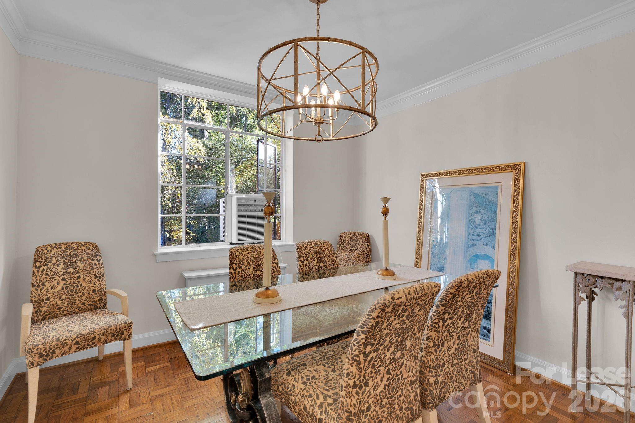 1121 Myrtle Avenue 65 Property Photo 6