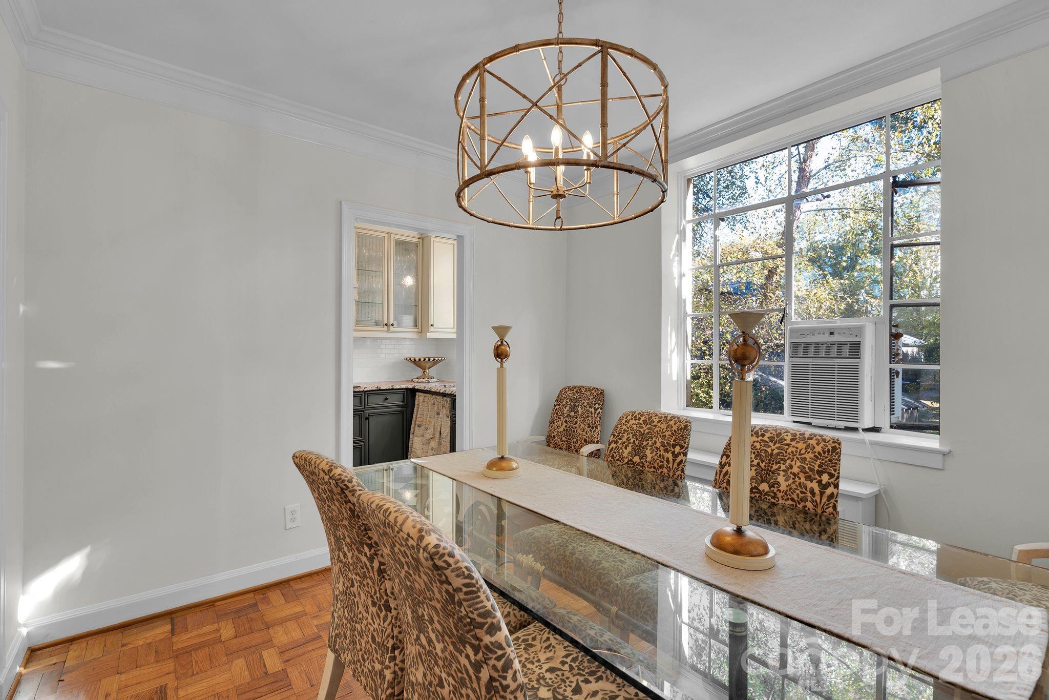 1121 Myrtle Avenue 65 Property Photo 7