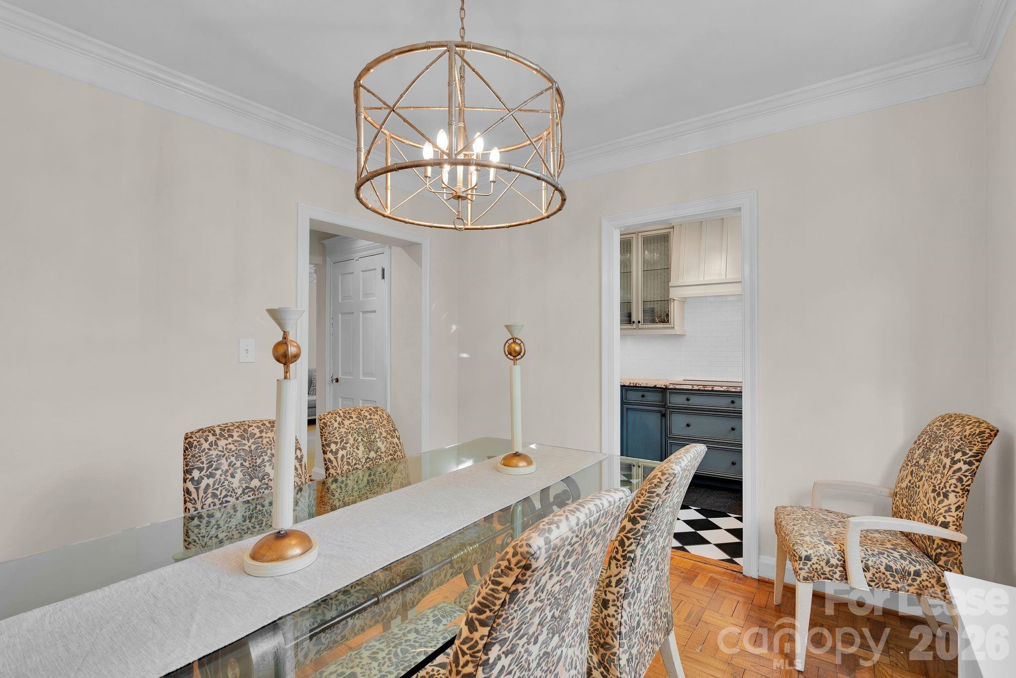 1121 Myrtle Avenue 65 Property Photo 8