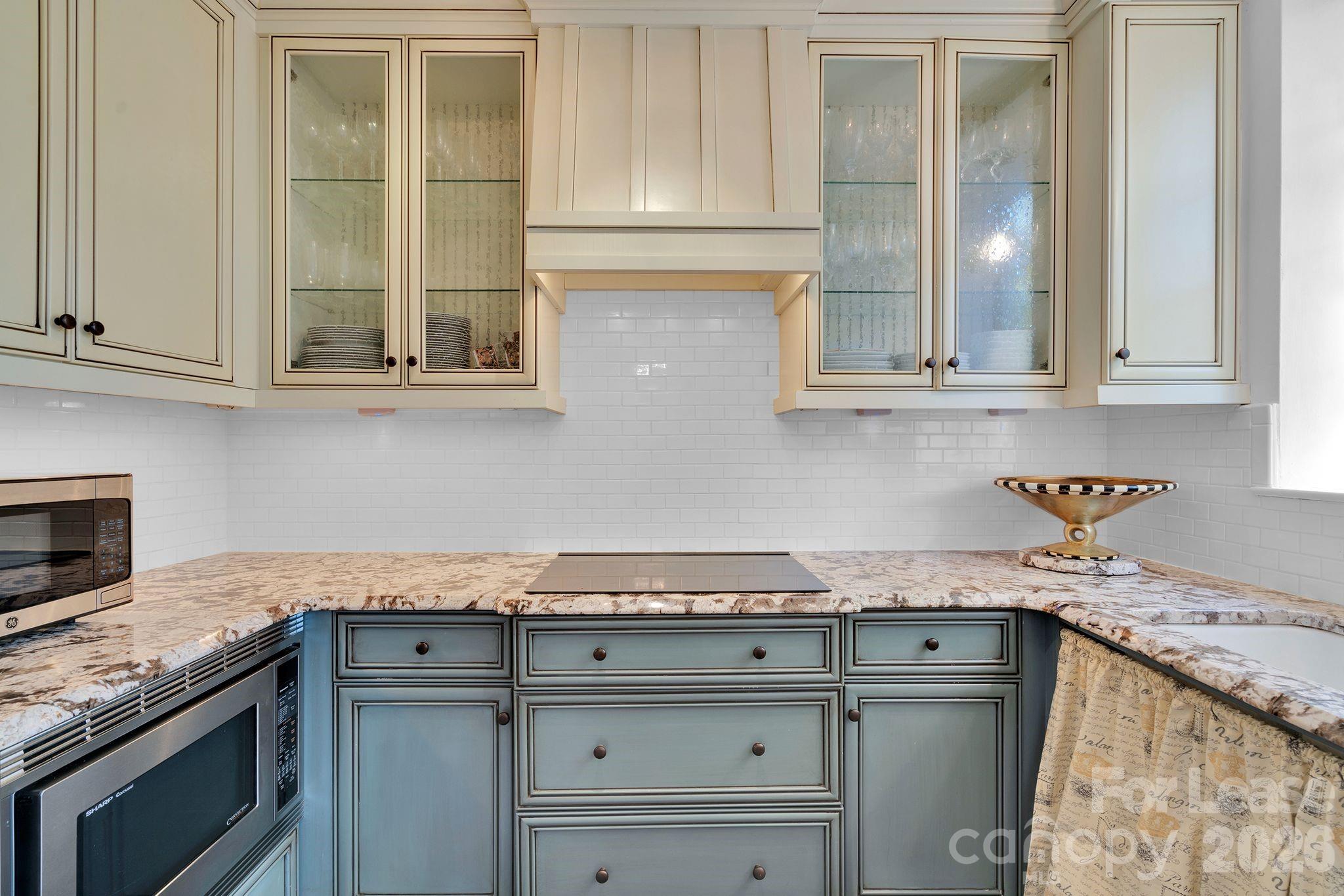 1121 Myrtle Avenue 65 Property Photo 9